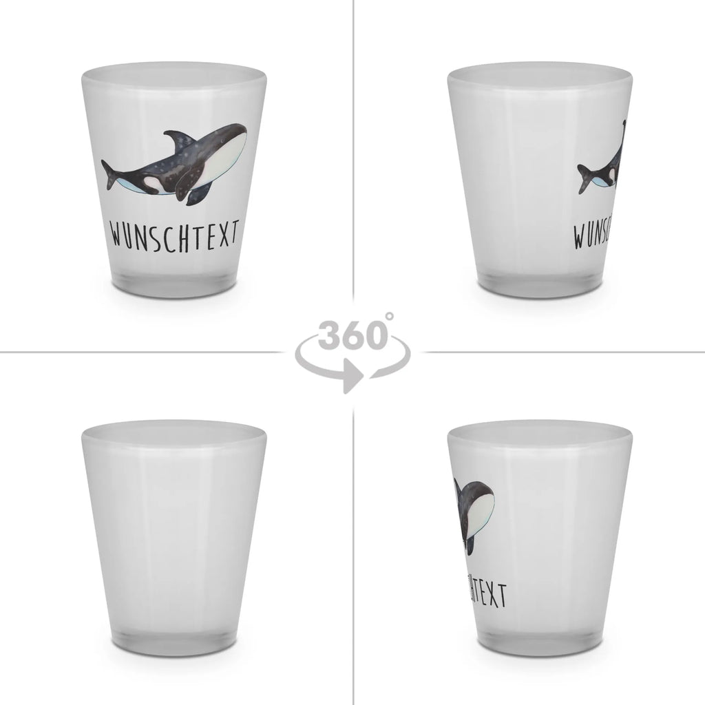 Personalisiertes Schnapsglas Orca Personalisiertes Schnapsglas, Schnapsglas mit Namen, Schnapsgläser personalisiert, personalisierte Schnapsgläser, Schnapsglas personalisieren, Schnapsglas Hochzeit, Schnapsglas mit Name, Schnapsglas Geschenk, Shot Gläser personalisieren, personalisierte Pinnchen, Schnapsglas zum Umhängen mit Namen, Meerestiere, Meer, Urlaub, Orca, Orcas, Killerwal, Wal, Möglichkeiten, Büro, Arbeit, Motivation, Selbstliebe, Neustart, Startup