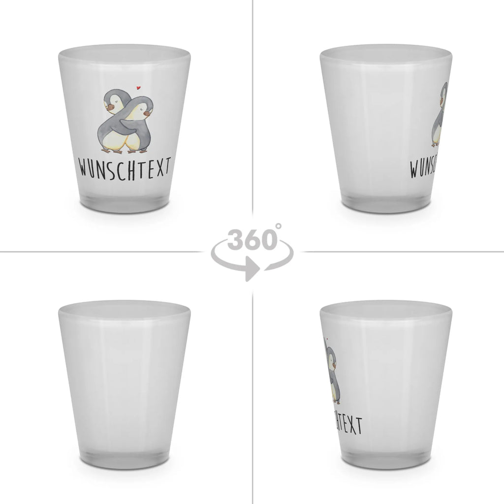 Personalisiertes Schnapsglas Pinguine Kuscheln Personalisiertes Schnapsglas, Schnapsglas mit Namen, Schnapsgläser personalisiert, personalisierte Schnapsgläser, Schnapsglas personalisieren, Schnapsglas Hochzeit, Schnapsglas mit Name, Schnapsglas Geschenk, Shot Gläser personalisieren, personalisierte Pinnchen, Schnapsglas zum Umhängen mit Namen, Liebe, Partner, Freund, Freundin, Ehemann, Ehefrau, Heiraten, Verlobung, Heiratsantrag, Liebesgeschenk, Jahrestag, Hocheitstag, Valentinstag, Geschenk für Frauen, Hochzeitstag, Mitbringsel, Geschenk für Freundin, Geschenk für Partner, Liebesbeweis, für Männer, für Ehemann