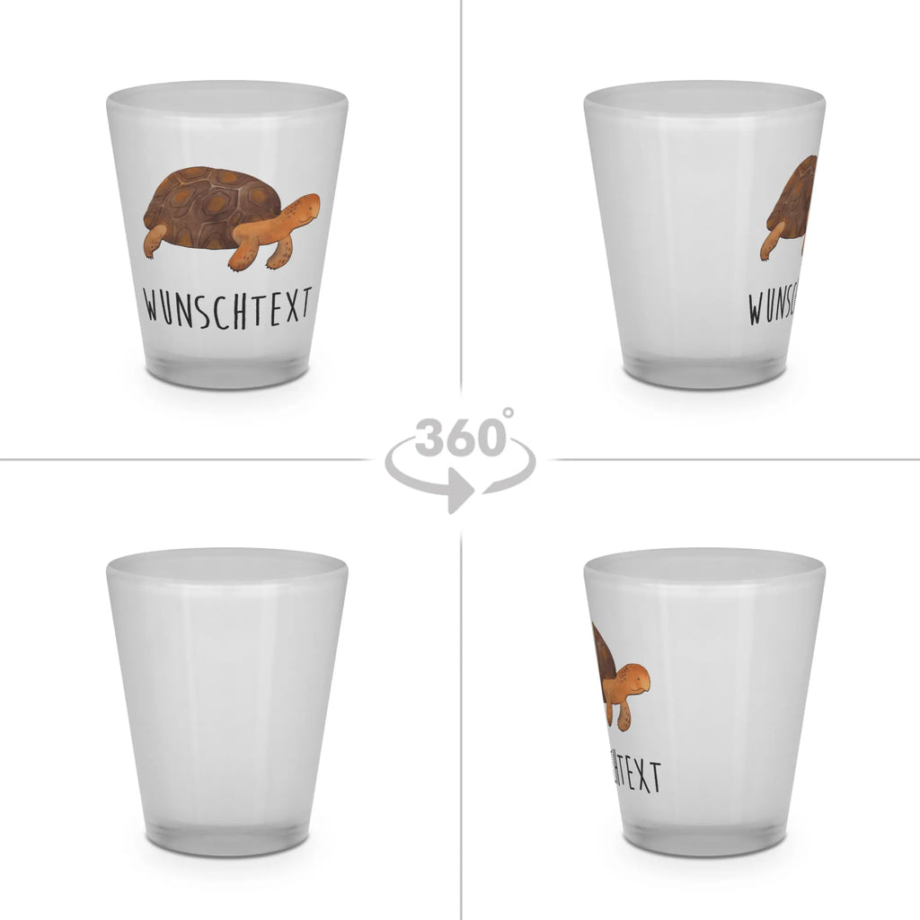 Personalisiertes Schnapsglas Schildkröte Marschieren Personalisiertes Schnapsglas, Schnapsglas mit Namen, Schnapsgläser personalisiert, personalisierte Schnapsgläser, Schnapsglas personalisieren, Schnapsglas Hochzeit, Schnapsglas mit Name, Schnapsglas Geschenk, Shot Gläser personalisieren, personalisierte Pinnchen, Schnapsglas zum Umhängen mit Namen, Meerestiere, Meer, Urlaub, Schildkröte, Schildkröten, get lost, Abenteuer, Reiselust, Inspiration, Neustart, Motivation, Lieblingsmensch