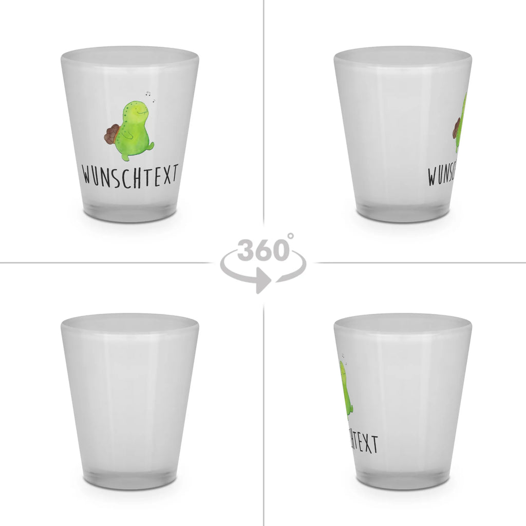 Personalisiertes Schnapsglas Schildkröte Pfeifen Personalisiertes Schnapsglas, Schnapsglas mit Namen, Schnapsgläser personalisiert, personalisierte Schnapsgläser, Schnapsglas personalisieren, Schnapsglas Hochzeit, Schnapsglas mit Name, Schnapsglas Geschenk, Shot Gläser personalisieren, personalisierte Pinnchen, Schnapsglas zum Umhängen mit Namen, Schildkröte, Schildi, Schildkröten, fröhlich, Glück, Motivation, Lebensfreude, Depression, Trennung, Neuanfang