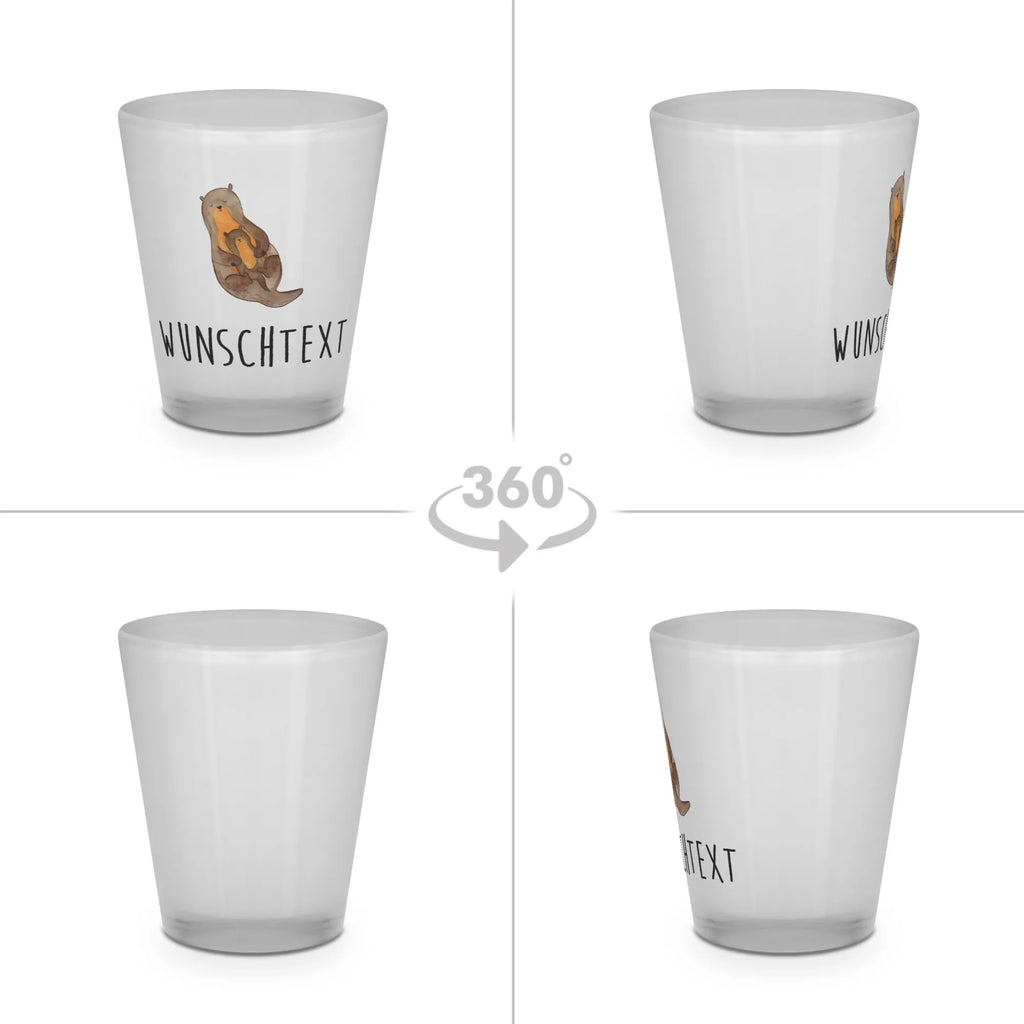 Personalisiertes Schnapsglas Otter Kind Personalisiertes Schnapsglas, Schnapsglas mit Namen, Schnapsgläser personalisiert, personalisierte Schnapsgläser, Schnapsglas personalisieren, Schnapsglas Hochzeit, Schnapsglas mit Name, Schnapsglas Geschenk, Shot Gläser personalisieren, personalisierte Pinnchen, Schnapsglas zum Umhängen mit Namen, Otter, Fischotter, Seeotter, Otter Seeotter See Otter