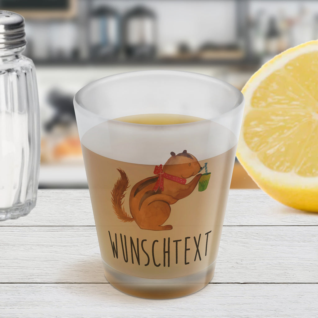 Personalisiertes Schnapsglas Eichhörnchen Smoothie Personalisiertes Schnapsglas, Schnapsglas mit Namen, Schnapsgläser personalisiert, personalisierte Schnapsgläser, Schnapsglas personalisieren, Schnapsglas Hochzeit, Schnapsglas mit Name, Schnapsglas Geschenk, Shot Gläser personalisieren, personalisierte Pinnchen, Schnapsglas zum Umhängen mit Namen, Tiermotive, Gute Laune, lustige Sprüche, Tiere, Green Smoothies, Diät, Abnehmen, Streifenhörnchen, Eichhörnchen