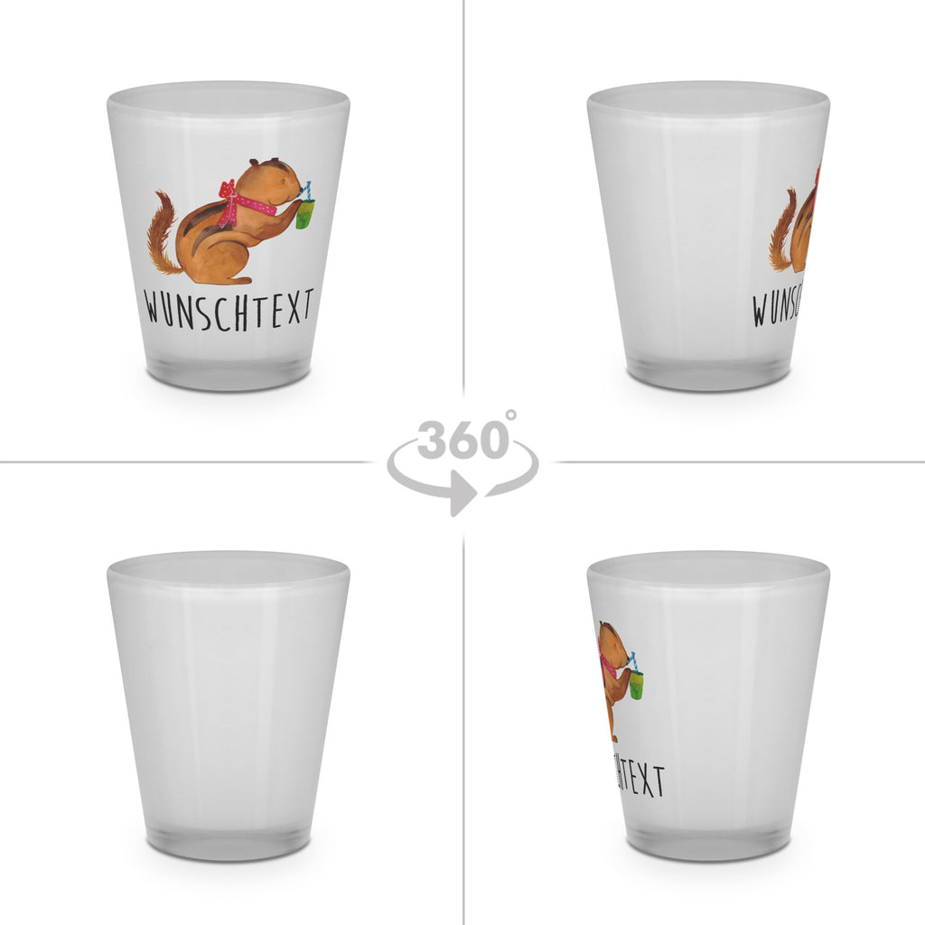 Personalisiertes Schnapsglas Eichhörnchen Smoothie Personalisiertes Schnapsglas, Schnapsglas mit Namen, Schnapsgläser personalisiert, personalisierte Schnapsgläser, Schnapsglas personalisieren, Schnapsglas Hochzeit, Schnapsglas mit Name, Schnapsglas Geschenk, Shot Gläser personalisieren, personalisierte Pinnchen, Schnapsglas zum Umhängen mit Namen, Tiermotive, Gute Laune, lustige Sprüche, Tiere, Green Smoothies, Diät, Abnehmen, Streifenhörnchen, Eichhörnchen