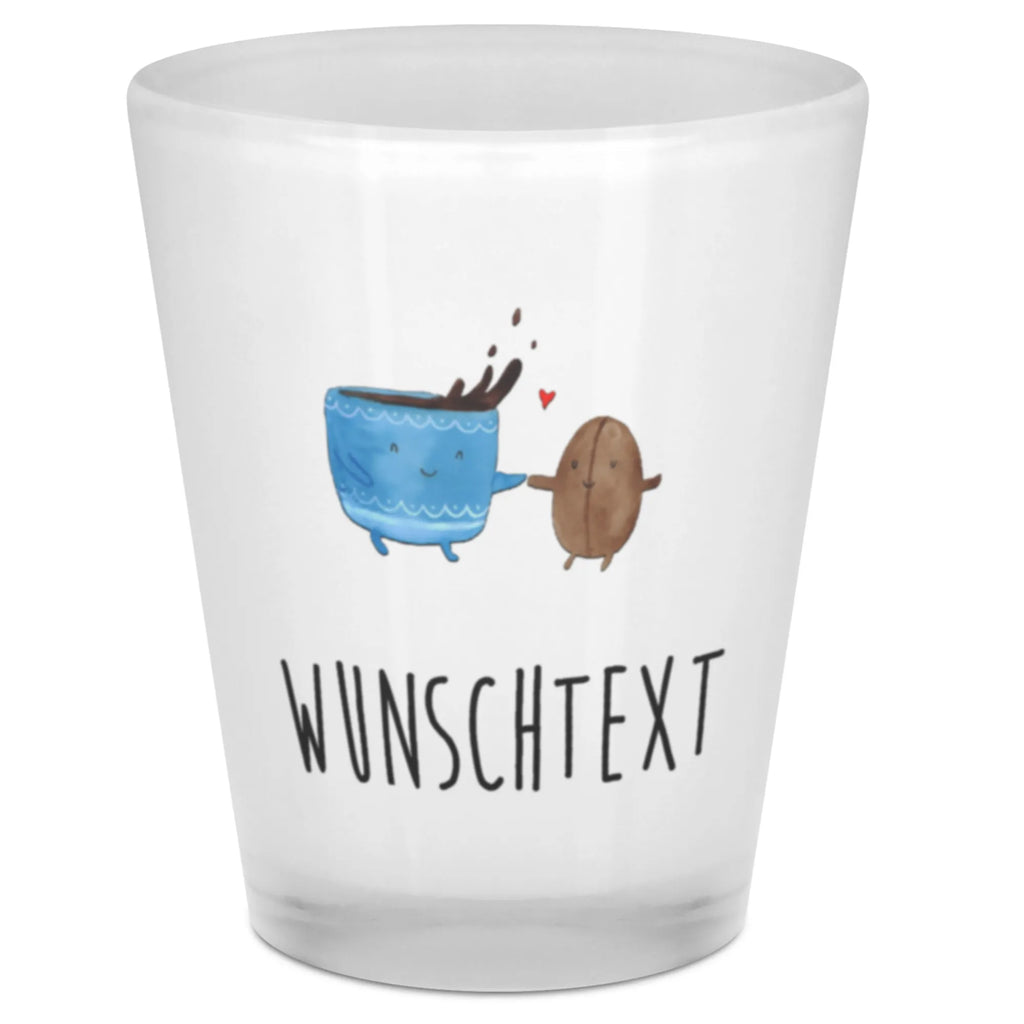 Personalisiertes Schnapsglas Kaffee Bohne Personalisiertes Schnapsglas, Schnapsglas mit Namen, Schnapsgläser personalisiert, personalisierte Schnapsgläser, Schnapsglas personalisieren, Schnapsglas Hochzeit, Schnapsglas mit Name, Schnapsglas Geschenk, Shot Gläser personalisieren, personalisierte Pinnchen, Schnapsglas zum Umhängen mit Namen, Tiermotive, Gute Laune, lustige Sprüche, Tiere, Kaffee, Kaffeebohne, Genuss, Zufriedenheit, Glück