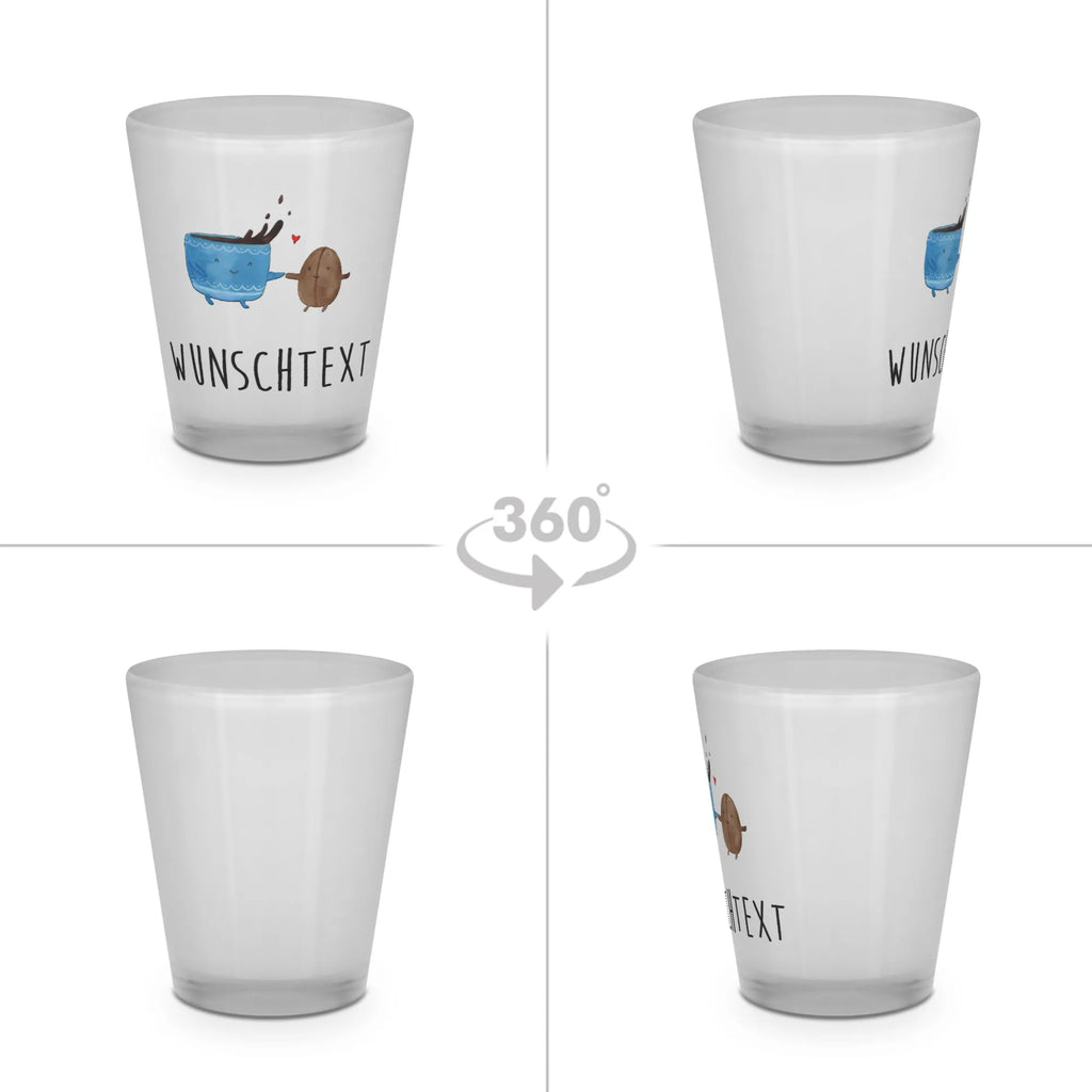 Personalisiertes Schnapsglas Kaffee Bohne Personalisiertes Schnapsglas, Schnapsglas mit Namen, Schnapsgläser personalisiert, personalisierte Schnapsgläser, Schnapsglas personalisieren, Schnapsglas Hochzeit, Schnapsglas mit Name, Schnapsglas Geschenk, Shot Gläser personalisieren, personalisierte Pinnchen, Schnapsglas zum Umhängen mit Namen, Tiermotive, Gute Laune, lustige Sprüche, Tiere, Kaffee, Kaffeebohne, Genuss, Zufriedenheit, Glück