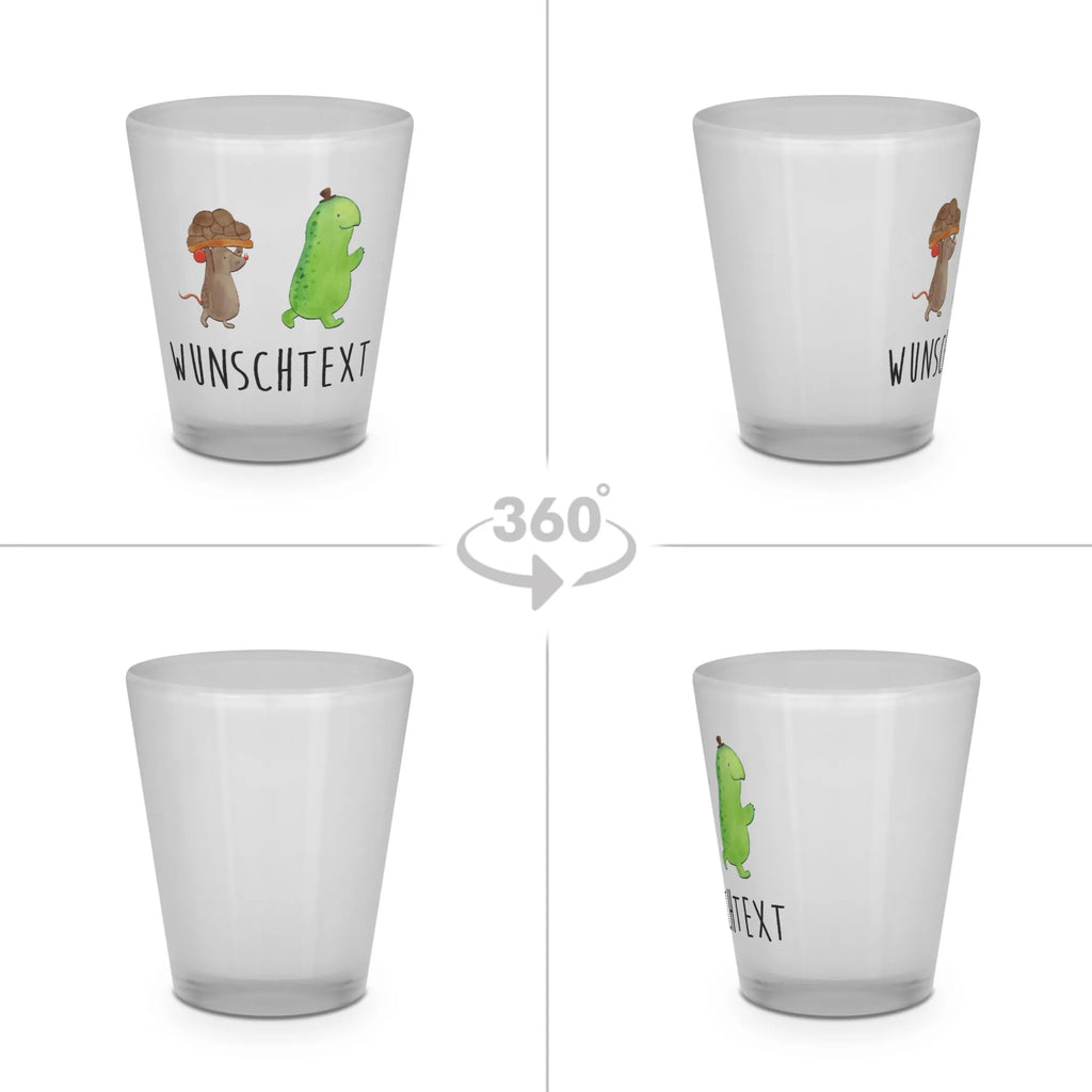 Personalisiertes Schnapsglas Schildkröte Maus Personalisiertes Schnapsglas, Schnapsglas mit Namen, Schnapsgläser personalisiert, personalisierte Schnapsgläser, Schnapsglas personalisieren, Schnapsglas Hochzeit, Schnapsglas mit Name, Schnapsglas Geschenk, Shot Gläser personalisieren, personalisierte Pinnchen, Schnapsglas zum Umhängen mit Namen, Schildkröte, Maus, Freunde, Freundinnen, beste Freunde, beste Freundinnen