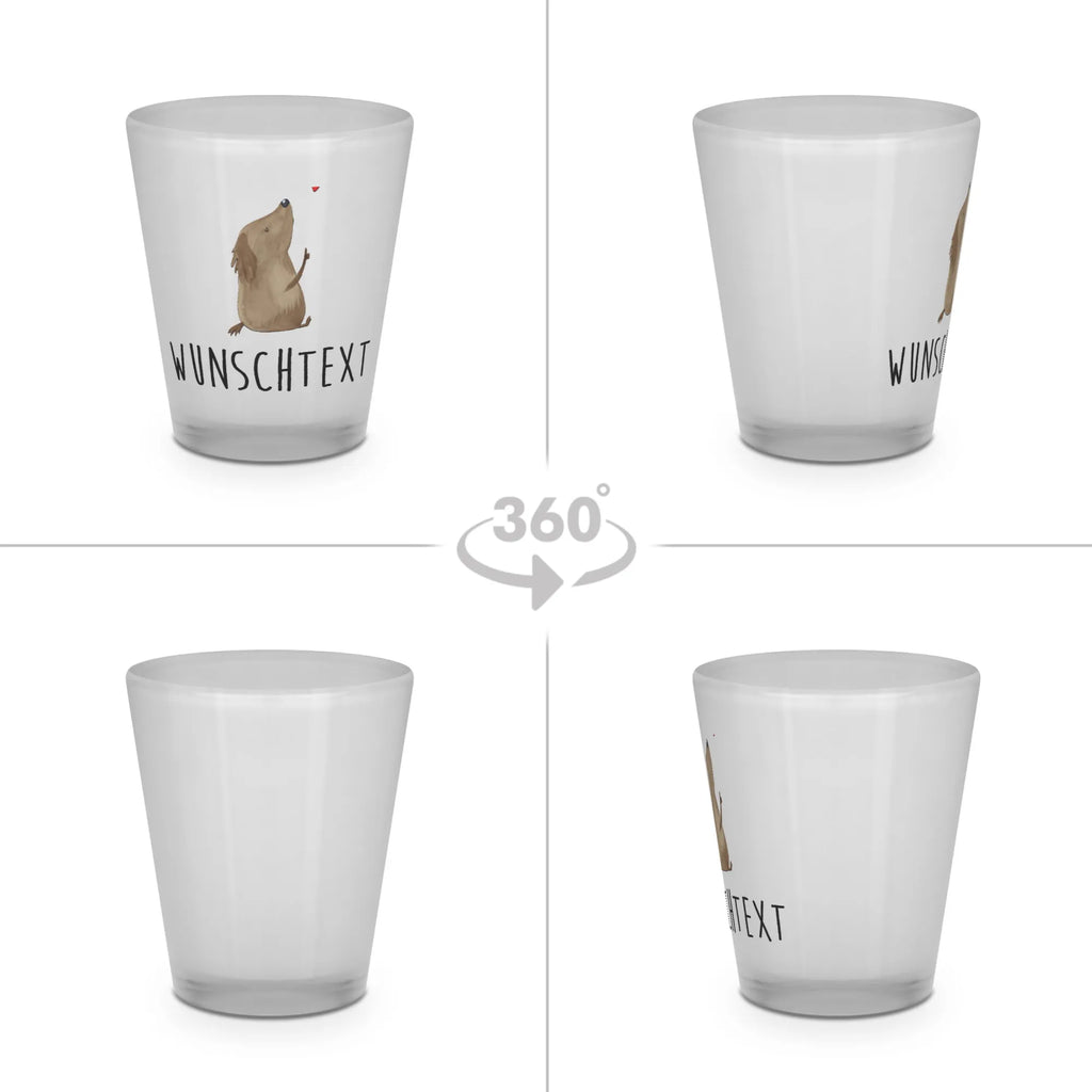 Personalisiertes Schnapsglas Hund Liebe Personalisiertes Schnapsglas, Schnapsglas mit Namen, Schnapsgläser personalisiert, personalisierte Schnapsgläser, Schnapsglas personalisieren, Schnapsglas Hochzeit, Schnapsglas mit Name, Schnapsglas Geschenk, Shot Gläser personalisieren, personalisierte Pinnchen, Schnapsglas zum Umhängen mit Namen, Hund, Hundemotiv, Haustier, Hunderasse, Tierliebhaber, Hundebesitzer, Sprüche, Liebe, Hundeglück, Hundeliebe, Hunde, Frauchen