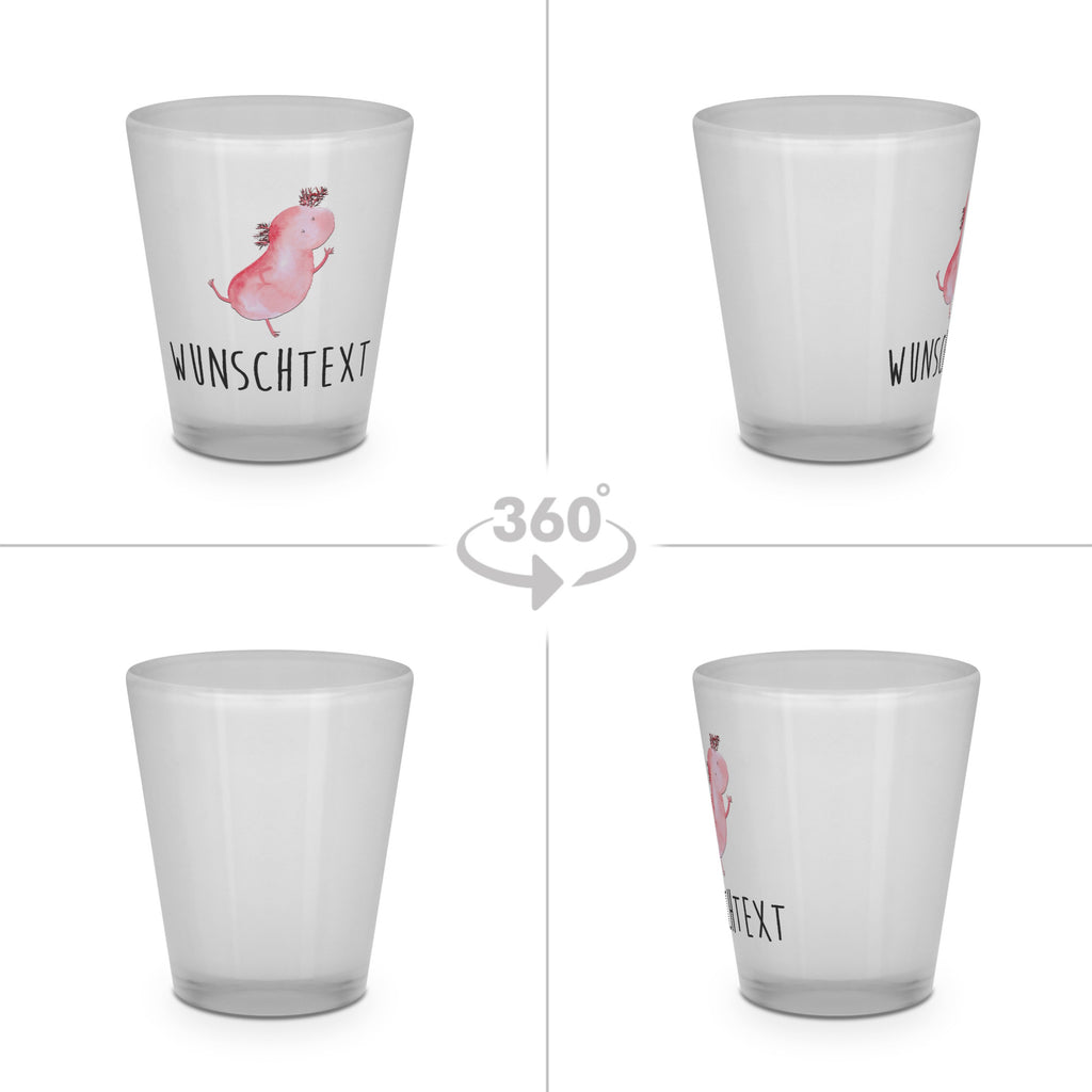 Personalisiertes Schnapsglas Axolotl Tanzen Personalisiertes Schnapsglas, Schnapsglas mit Namen, Schnapsgläser personalisiert, personalisierte Schnapsgläser, Schnapsglas personalisieren, Schnapsglas Hochzeit, Schnapsglas mit Name, Schnapsglas Geschenk, Shot Gläser personalisieren, personalisierte Pinnchen, Schnapsglas zum Umhängen mit Namen, Axolotl, Molch, Axolot, Schwanzlurch, Lurch, Lurche, Dachschaden, Sterne, verrückt, Freundin, beste Freundin