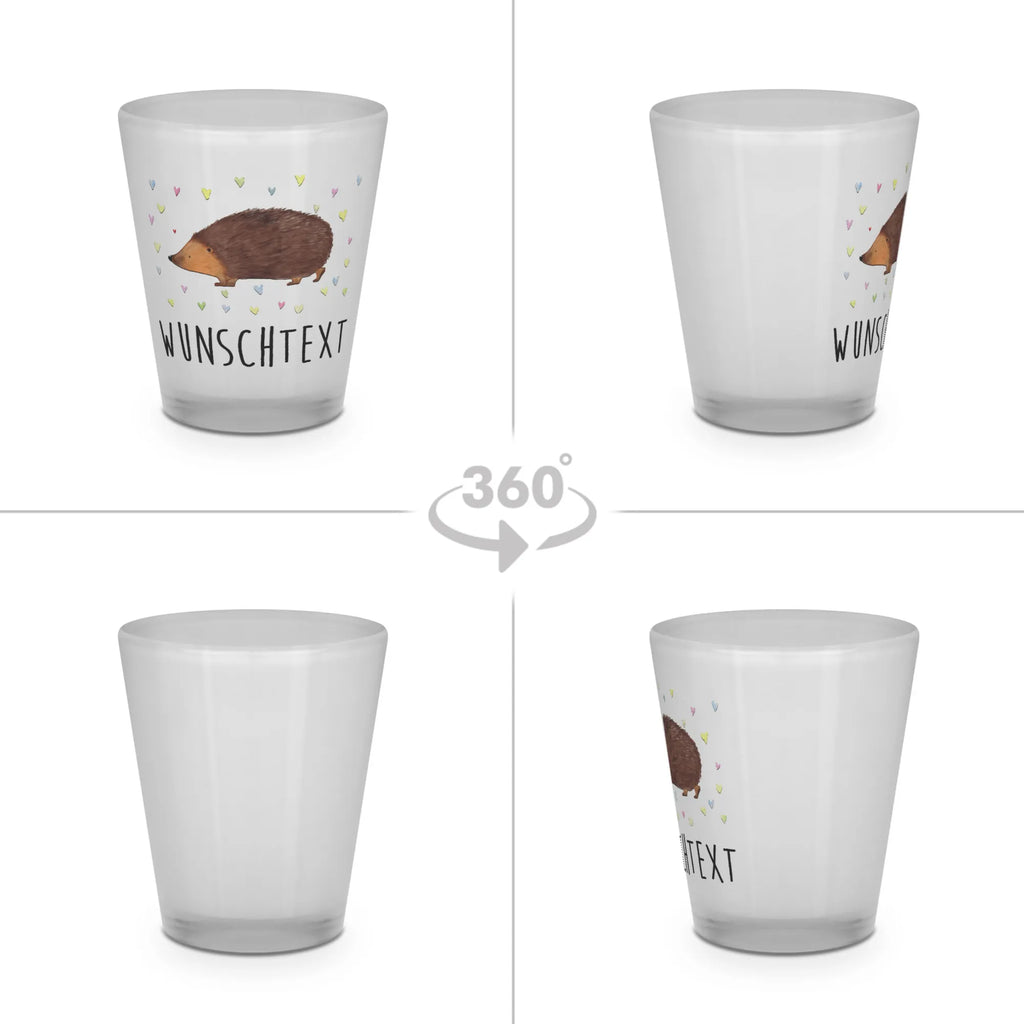 Personalisiertes Schnapsglas Igel Herzen Personalisiertes Schnapsglas, Schnapsglas mit Namen, Schnapsgläser personalisiert, personalisierte Schnapsgläser, Schnapsglas personalisieren, Schnapsglas Hochzeit, Schnapsglas mit Name, Schnapsglas Geschenk, Shot Gläser personalisieren, personalisierte Pinnchen, Schnapsglas zum Umhängen mit Namen, Tiermotive, Gute Laune, lustige Sprüche, Tiere, Liebe, Herz, Herzen, Igel, Vertrauen, Kuss, Leben