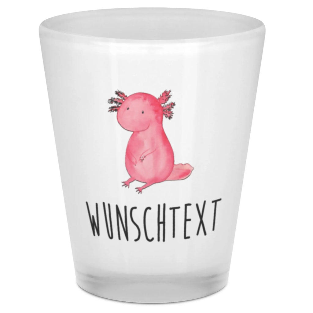 Personalisiertes Schnapsglas Axolotl null Personalisiertes Schnapsglas, Schnapsglas mit Namen, Schnapsgläser personalisiert, personalisierte Schnapsgläser, Schnapsglas personalisieren, Schnapsglas Hochzeit, Schnapsglas mit Name, Schnapsglas Geschenk, Shot Gläser personalisieren, personalisierte Pinnchen, Schnapsglas zum Umhängen mit Namen, Axolotl, Molch, Axolot, vergnügt, fröhlich, zufrieden, Lebensstil, Weisheit, Lebensweisheit, Liebe, Freundin