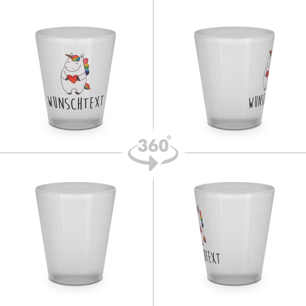 Personalisiertes Schnapsglas Einhorn Herz Personalisiertes Schnapsglas, Schnapsglas mit Namen, Schnapsgläser personalisiert, personalisierte Schnapsgläser, Schnapsglas personalisieren, Schnapsglas Hochzeit, Schnapsglas mit Name, Schnapsglas Geschenk, Shot Gläser personalisieren, personalisierte Pinnchen, Schnapsglas zum Umhängen mit Namen, Einhorn, Einhörner, Einhorn Deko, Pegasus, Unicorn, Herz, schlimm, böse, witzig, lustig, Freundin, anders, bunt