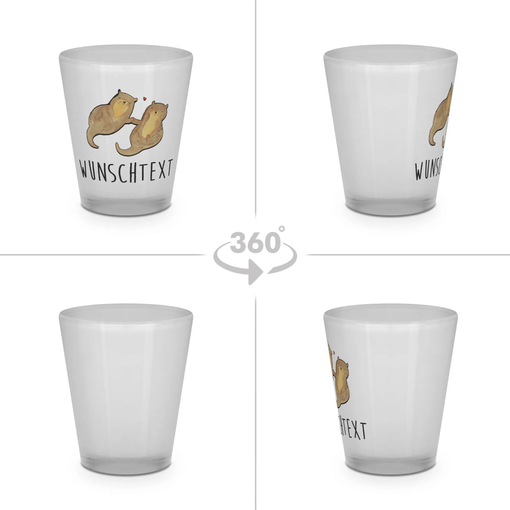 Personalisiertes Schnapsglas Otter Hände halten Personalisiertes Schnapsglas, Schnapsglas mit Namen, Schnapsgläser personalisiert, personalisierte Schnapsgläser, Schnapsglas personalisieren, Schnapsglas Hochzeit, Schnapsglas mit Name, Schnapsglas Geschenk, Shot Gläser personalisieren, personalisierte Pinnchen, Schnapsglas zum Umhängen mit Namen, Otter, Fischotter, Seeotter, Otter Seeotter See Otter