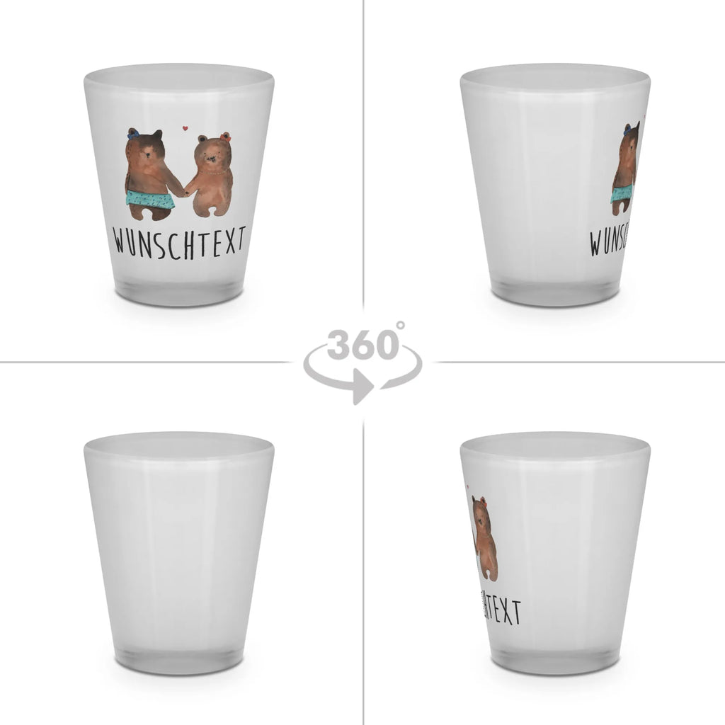 Personalisiertes Schnapsglas Bär Freundin Personalisiertes Schnapsglas, Schnapsglas mit Namen, Schnapsgläser personalisiert, personalisierte Schnapsgläser, Schnapsglas personalisieren, Schnapsglas Hochzeit, Schnapsglas mit Name, Schnapsglas Geschenk, Shot Gläser personalisieren, personalisierte Pinnchen, Schnapsglas zum Umhängen mit Namen, Bär, Teddy, Teddybär, Bär Freundin Beste Freund Liebe Liebesbeweis Verliebt Kumpel Kumpeliene