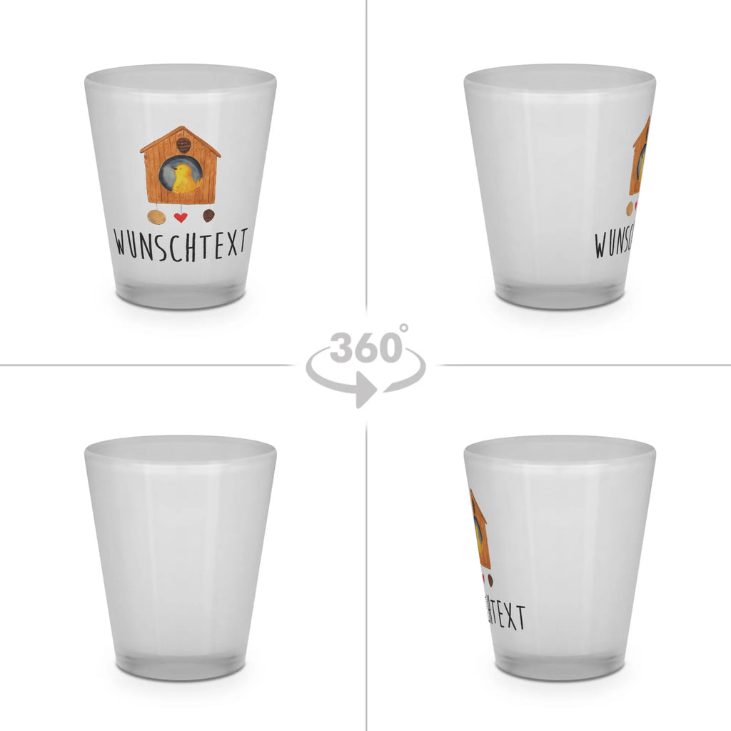 Personalisiertes Schnapsglas Vogel Haus Personalisiertes Schnapsglas, Schnapsglas mit Namen, Schnapsgläser personalisiert, personalisierte Schnapsgläser, Schnapsglas personalisieren, Schnapsglas Hochzeit, Schnapsglas mit Name, Schnapsglas Geschenk, Shot Gläser personalisieren, personalisierte Pinnchen, Schnapsglas zum Umhängen mit Namen, Tiermotive, Gute Laune, lustige Sprüche, Tiere, Vogel, Vögel, Vogelhaus, Vogelhäuschen, Home sweet home, Zuhause, Nest, Eigenheim, Familie, Wohnung, Haus, unser Haus, Lieblingsort, Castle