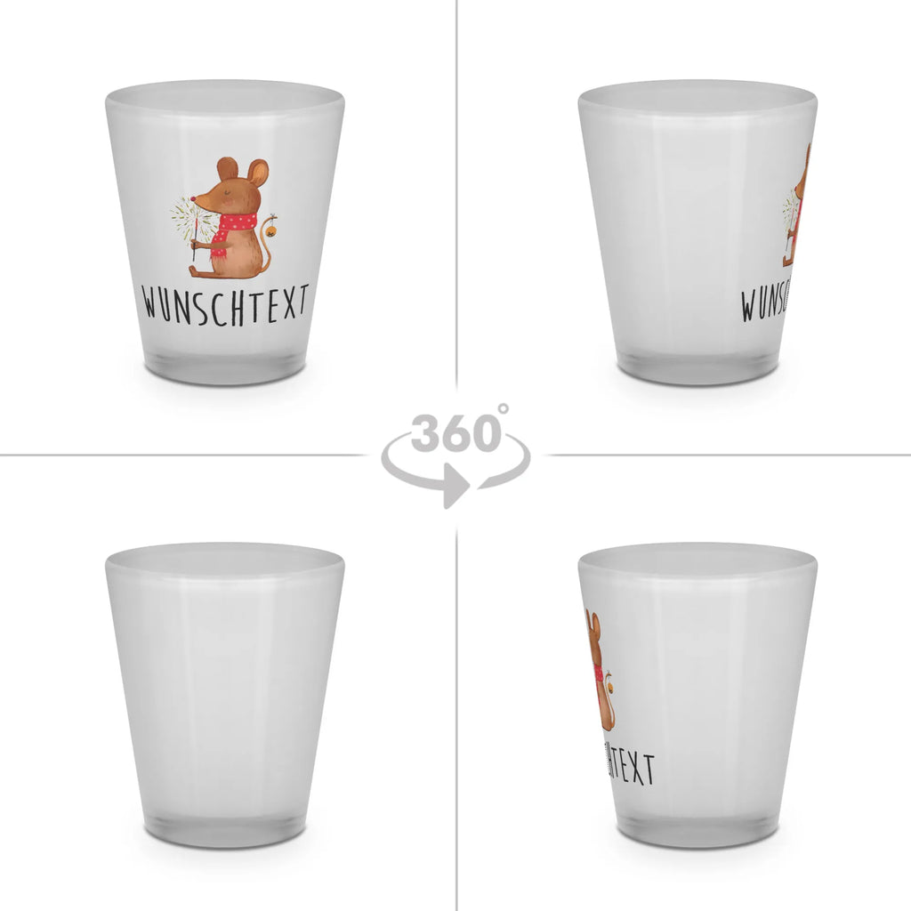 Personalisiertes Schnapsglas Maus Weihnachten Personalisiertes Schnapsglas, Schnapsglas mit Namen, Schnapsgläser personalisiert, personalisierte Schnapsgläser, Schnapsglas personalisieren, Schnapsglas Hochzeit, Schnapsglas mit Name, Schnapsglas Geschenk, Shot Gläser personalisieren, personalisierte Pinnchen, Schnapsglas zum Umhängen mit Namen, Winter, Weihnachten, Weihnachtsdeko, Nikolaus, Advent, Heiligabend, Wintermotiv, Frohe Weihnachten, Weihnachtsgruß, Weihnachtsmotiv, Maus, Mäuschen, Weihnachtswunder