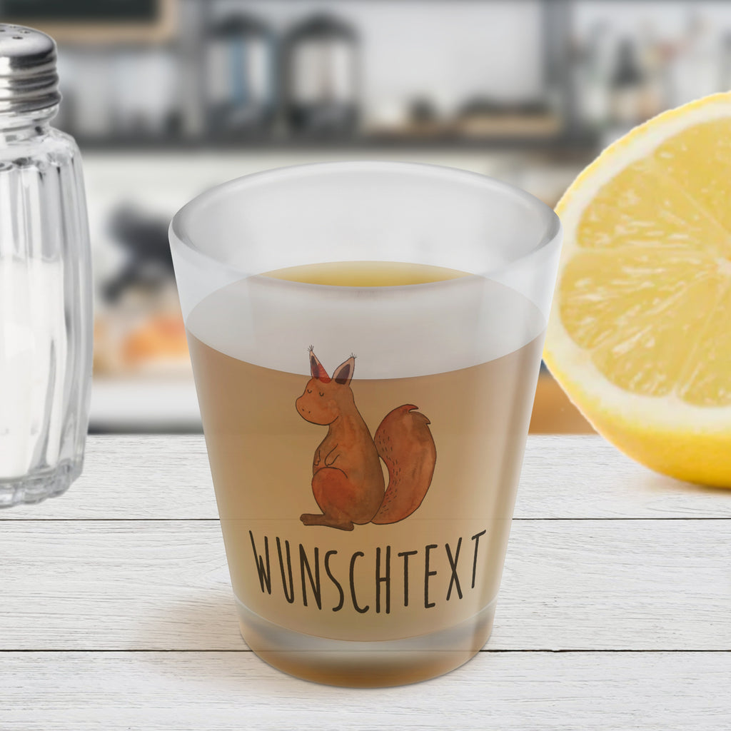 Personalisiertes Schnapsglas Einhorn Glauben Personalisiertes Schnapsglas, Schnapsglas mit Namen, Schnapsgläser personalisiert, personalisierte Schnapsgläser, Schnapsglas personalisieren, Schnapsglas Hochzeit, Schnapsglas mit Name, Schnapsglas Geschenk, Shot Gläser personalisieren, personalisierte Pinnchen, Schnapsglas zum Umhängen mit Namen, Einhorn, Einhörner, Einhorn Deko, Pegasus, Unicorn, Einhörnchen, Eichhörnchen, Eichhorn