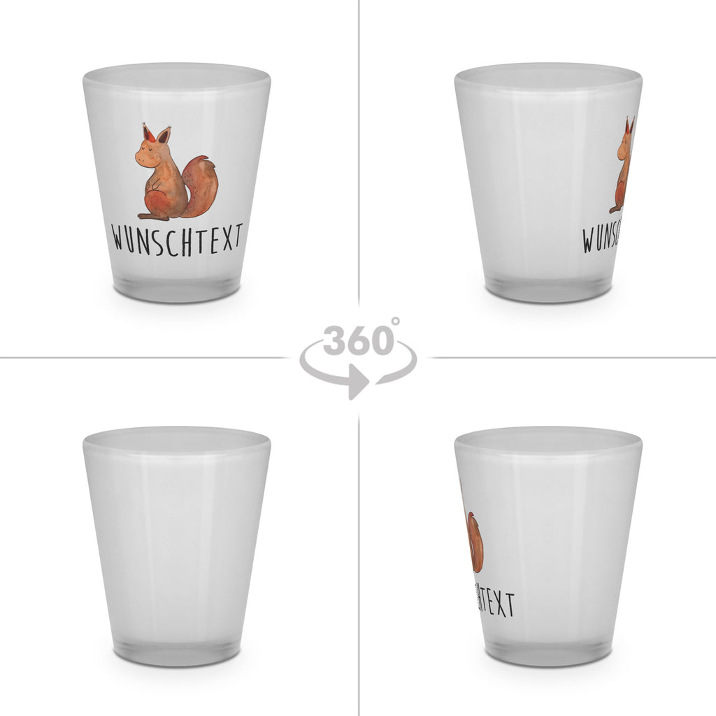 Personalisiertes Schnapsglas Einhorn Glauben Personalisiertes Schnapsglas, Schnapsglas mit Namen, Schnapsgläser personalisiert, personalisierte Schnapsgläser, Schnapsglas personalisieren, Schnapsglas Hochzeit, Schnapsglas mit Name, Schnapsglas Geschenk, Shot Gläser personalisieren, personalisierte Pinnchen, Schnapsglas zum Umhängen mit Namen, Einhorn, Einhörner, Einhorn Deko, Pegasus, Unicorn, Einhörnchen, Eichhörnchen, Eichhorn