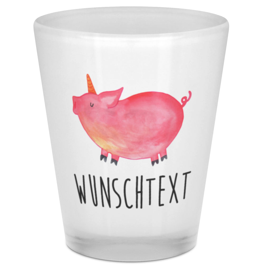 Personalisiertes Schnapsglas Einhorn Schwein Personalisiertes Schnapsglas, Schnapsglas mit Namen, Schnapsgläser personalisiert, personalisierte Schnapsgläser, Schnapsglas personalisieren, Schnapsglas Hochzeit, Schnapsglas mit Name, Schnapsglas Geschenk, Shot Gläser personalisieren, personalisierte Pinnchen, Schnapsglas zum Umhängen mit Namen, Einhorn, Einhörner, Einhorn Deko, Pegasus, Unicorn, Party, Spaß, Schwein, Schweinhorn, Bauer, witzig. lustig, Spruch, geschenk, Pig, Piggy, funny, english, englisch