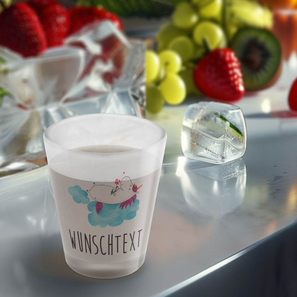 Personalisiertes Schnapsglas Einhorn Verliebt Personalisiertes Schnapsglas, Schnapsglas mit Namen, Schnapsgläser personalisiert, personalisierte Schnapsgläser, Schnapsglas personalisieren, Schnapsglas Hochzeit, Schnapsglas mit Name, Schnapsglas Geschenk, Shot Gläser personalisieren, personalisierte Pinnchen, Schnapsglas zum Umhängen mit Namen, Einhorn, Einhörner, Einhorn Deko, Pegasus, Unicorn, verliebt, Liebe, Liebesbeweis, Freundin, Wolke