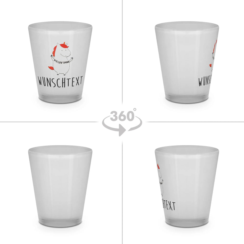 Personalisiertes Schnapsglas Einhorn Dankeschön Personalisiertes Schnapsglas, Schnapsglas mit Namen, Schnapsgläser personalisiert, personalisierte Schnapsgläser, Schnapsglas personalisieren, Schnapsglas Hochzeit, Schnapsglas mit Name, Schnapsglas Geschenk, Shot Gläser personalisieren, personalisierte Pinnchen, Schnapsglas zum Umhängen mit Namen, Einhorn, Einhörner, Einhorn Deko, Unicorn, Danke, vielen Dank, Dankeschön, Danksagung