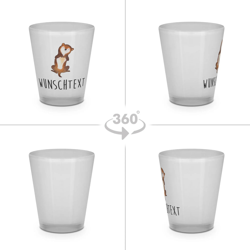 Personalisiertes Schnapsglas Hund Streicheln Personalisiertes Schnapsglas, Schnapsglas mit Namen, Schnapsgläser personalisiert, personalisierte Schnapsgläser, Schnapsglas personalisieren, Schnapsglas Hochzeit, Schnapsglas mit Name, Schnapsglas Geschenk, Shot Gläser personalisieren, personalisierte Pinnchen, Schnapsglas zum Umhängen mit Namen, Hund, Hundemotiv, Haustier, Hunderasse, Tierliebhaber, Hundebesitzer, Sprüche, Hunde, Hundeliebe, Hundewelpe, Bauchkraulen