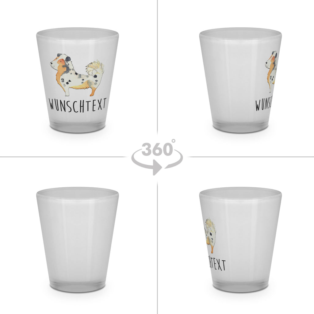 Personalisiertes Schnapsglas Hund Australien Shepherd Personalisiertes Schnapsglas, Schnapsglas mit Namen, Schnapsgläser personalisiert, personalisierte Schnapsgläser, Schnapsglas personalisieren, Schnapsglas Hochzeit, Schnapsglas mit Name, Schnapsglas Geschenk, Shot Gläser personalisieren, personalisierte Pinnchen, Schnapsglas zum Umhängen mit Namen, Hund, Hundemotiv, Haustier, Hunderasse, Tierliebhaber, Hundebesitzer, Sprüche, Australien Shepherd, Shepherd, Hundeliebe, Familienhund, Spruch