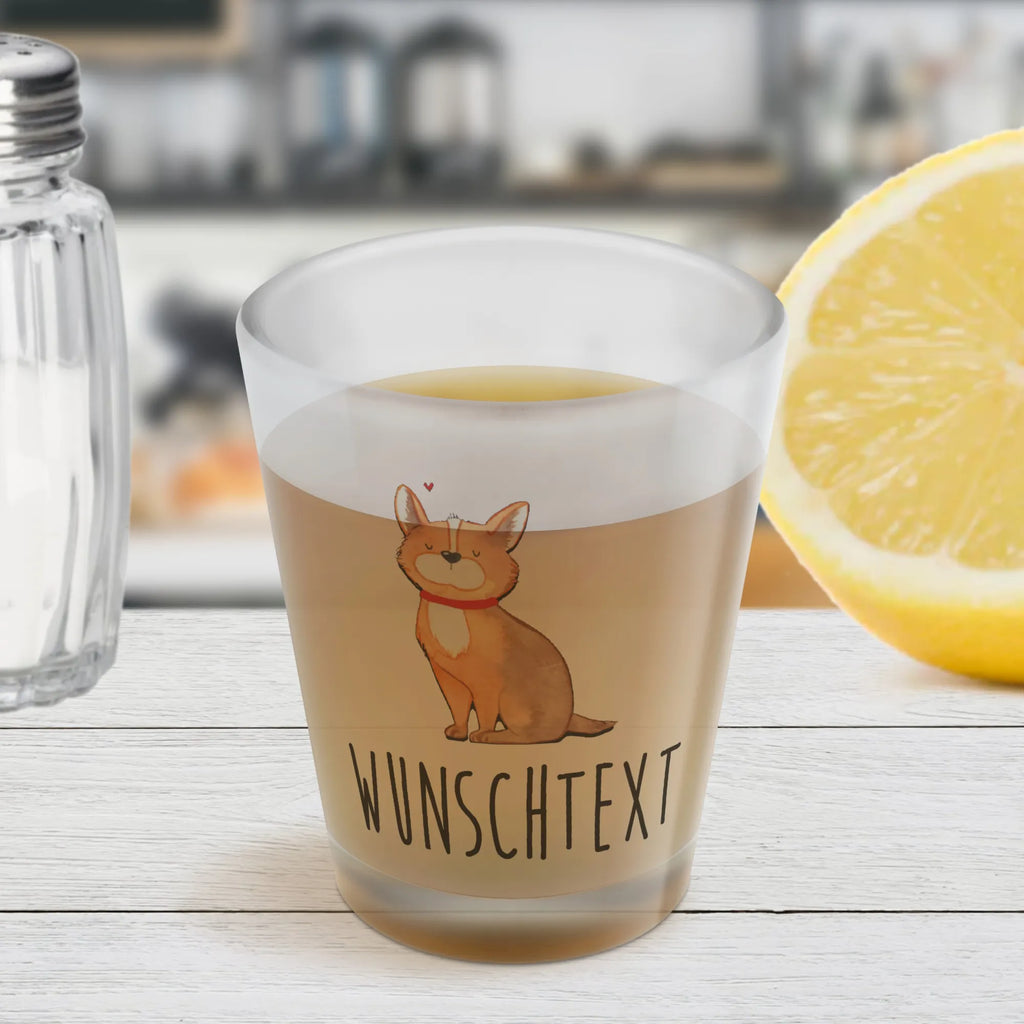 Personalisiertes Schnapsglas Hund Glück Personalisiertes Schnapsglas, Schnapsglas mit Namen, Schnapsgläser personalisiert, personalisierte Schnapsgläser, Schnapsglas personalisieren, Schnapsglas Hochzeit, Schnapsglas mit Name, Schnapsglas Geschenk, Shot Gläser personalisieren, personalisierte Pinnchen, Schnapsglas zum Umhängen mit Namen, Hund, Hundemotiv, Haustier, Hunderasse, Tierliebhaber, Hundebesitzer, Sprüche, Corgie, Hundeliebe, Spruch, Hundemama, Liebe