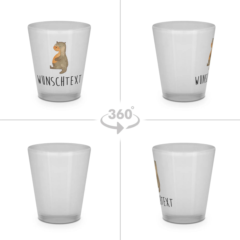 Personalisiertes Schnapsglas Otter Bauch Personalisiertes Schnapsglas, Schnapsglas mit Namen, Schnapsgläser personalisiert, personalisierte Schnapsgläser, Schnapsglas personalisieren, Schnapsglas Hochzeit, Schnapsglas mit Name, Schnapsglas Geschenk, Shot Gläser personalisieren, personalisierte Pinnchen, Schnapsglas zum Umhängen mit Namen, Otter, Fischotter, Seeotter, Otter Seeotter See Otter