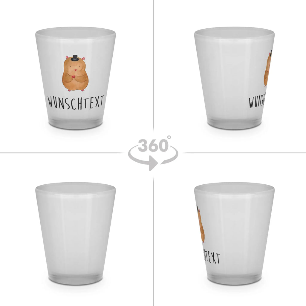 Personalisiertes Schnapsglas Hamster Hut Personalisiertes Schnapsglas, Schnapsglas mit Namen, Schnapsgläser personalisiert, personalisierte Schnapsgläser, Schnapsglas personalisieren, Schnapsglas Hochzeit, Schnapsglas mit Name, Schnapsglas Geschenk, Shot Gläser personalisieren, personalisierte Pinnchen, Schnapsglas zum Umhängen mit Namen, Tiermotive, Gute Laune, lustige Sprüche, Tiere, Hamster, Hut, Magier, Zylinder, Zwerghamster, Zauberer