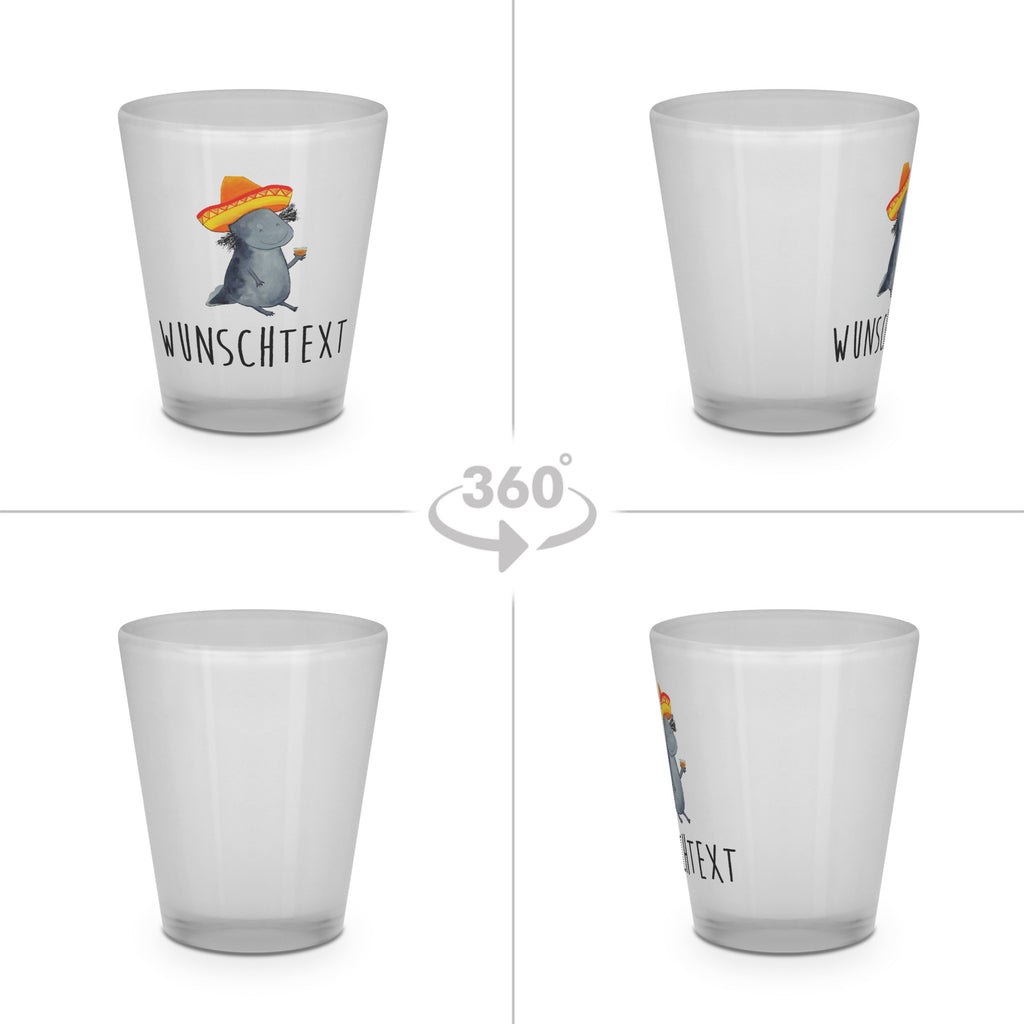 Personalisiertes Schnapsglas Axolotl Tequila Personalisiertes Schnapsglas, Schnapsglas mit Namen, Schnapsgläser personalisiert, personalisierte Schnapsgläser, Schnapsglas personalisieren, Schnapsglas Hochzeit, Schnapsglas mit Name, Schnapsglas Geschenk, Shot Gläser personalisieren, personalisierte Pinnchen, Schnapsglas zum Umhängen mit Namen, Axolotl, Molch, Mexico, Mexiko, Sombrero, Zitrone, Tequila, Motivation, Spruch, Schwanzlurch, Lurch, Lurche, Axolot, Feuerdrache, Feuersalamander