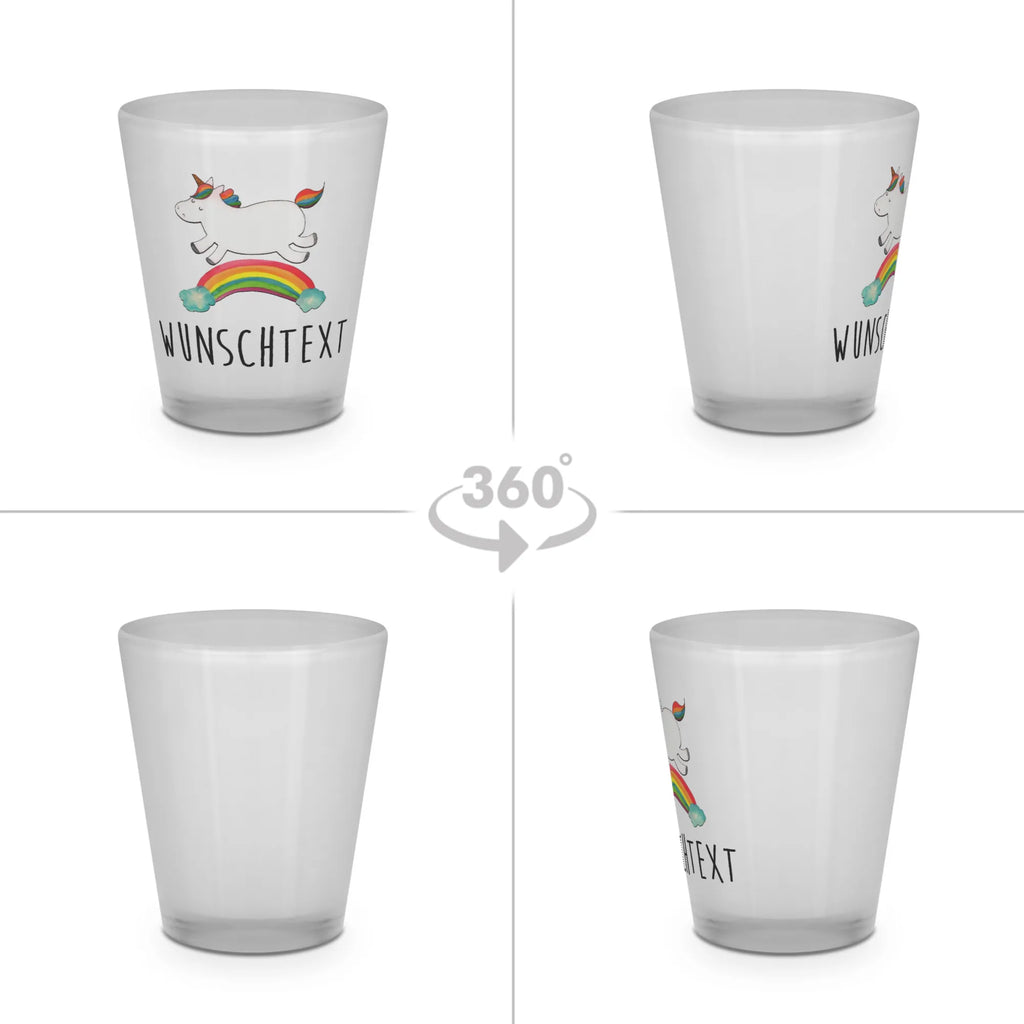 Personalisiertes Schnapsglas Einhorn Regenbogen Personalisiertes Schnapsglas, Schnapsglas mit Namen, Schnapsgläser personalisiert, personalisierte Schnapsgläser, Schnapsglas personalisieren, Schnapsglas Hochzeit, Schnapsglas mit Name, Schnapsglas Geschenk, Shot Gläser personalisieren, personalisierte Pinnchen, Schnapsglas zum Umhängen mit Namen, Einhorn, Einhörner, Einhorn Deko, Pegasus, Unicorn, Regenbogen, Glitzer, Einhornpower, Erwachsenwerden, Einhornautobahn