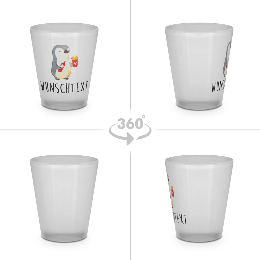 Personalisiertes Schnapsglas Pinguin Pommes Personalisiertes Schnapsglas, Schnapsglas mit Namen, Schnapsgläser personalisiert, personalisierte Schnapsgläser, Schnapsglas personalisieren, Schnapsglas Hochzeit, Schnapsglas mit Name, Schnapsglas Geschenk, Shot Gläser personalisieren, personalisierte Pinnchen, Schnapsglas zum Umhängen mit Namen, Liebe, Partner, Freund, Freundin, Ehemann, Ehefrau, Heiraten, Verlobung, Heiratsantrag, Liebesgeschenk, Jahrestag, Hocheitstag, Valentinstag, Geschenk für Frauen, Hochzeitstag, Mitbringsel, Geschenk für Freundin, Geschenk für Partner, Liebesbeweis, für Männer, für Ehemann