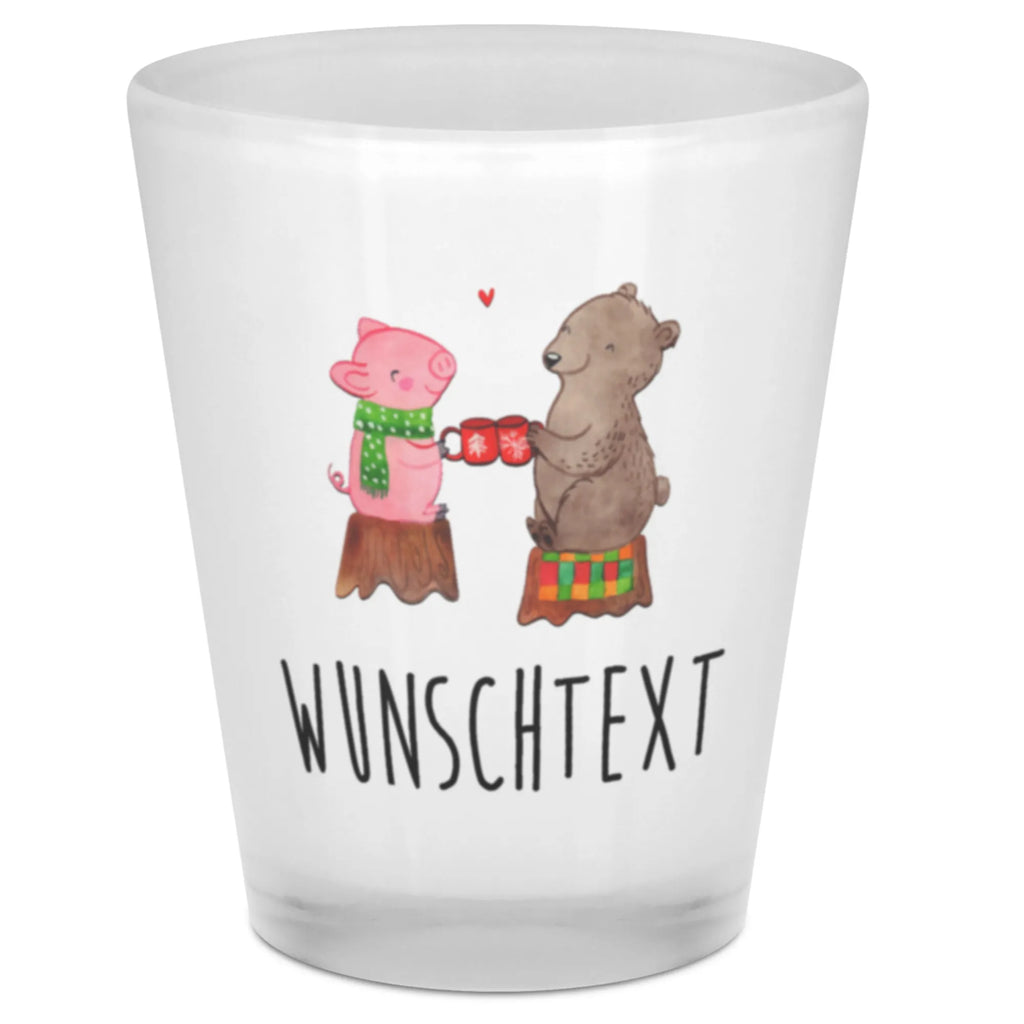 Personalisiertes Schnapsglas Glühschwein Sause Personalisiertes Schnapsglas, Schnapsglas mit Namen, Schnapsgläser personalisiert, personalisierte Schnapsgläser, Schnapsglas personalisieren, Schnapsglas Hochzeit, Schnapsglas mit Name, Schnapsglas Geschenk, Shot Gläser personalisieren, personalisierte Pinnchen, Schnapsglas zum Umhängen mit Namen, Winter, Weihnachten, Weihnachtsdeko, Nikolaus, Advent, Heiligabend, Wintermotiv, Prost, Alles Gute, Weihnachtszeit, Schwein, Bär