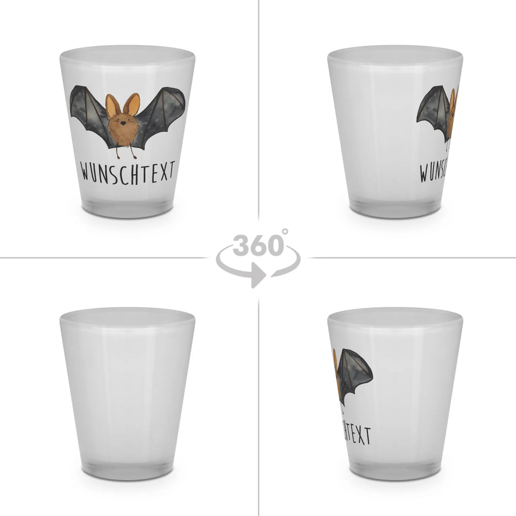 Personalisiertes Schnapsglas Fledermaus Flügel Personalisiertes Schnapsglas, Schnapsglas mit Namen, Schnapsgläser personalisiert, personalisierte Schnapsgläser, Schnapsglas personalisieren, Schnapsglas Hochzeit, Schnapsglas mit Name, Schnapsglas Geschenk, Shot Gläser personalisieren, personalisierte Pinnchen, Schnapsglas zum Umhängen mit Namen, Tiermotive, Gute Laune, lustige Sprüche, Tiere