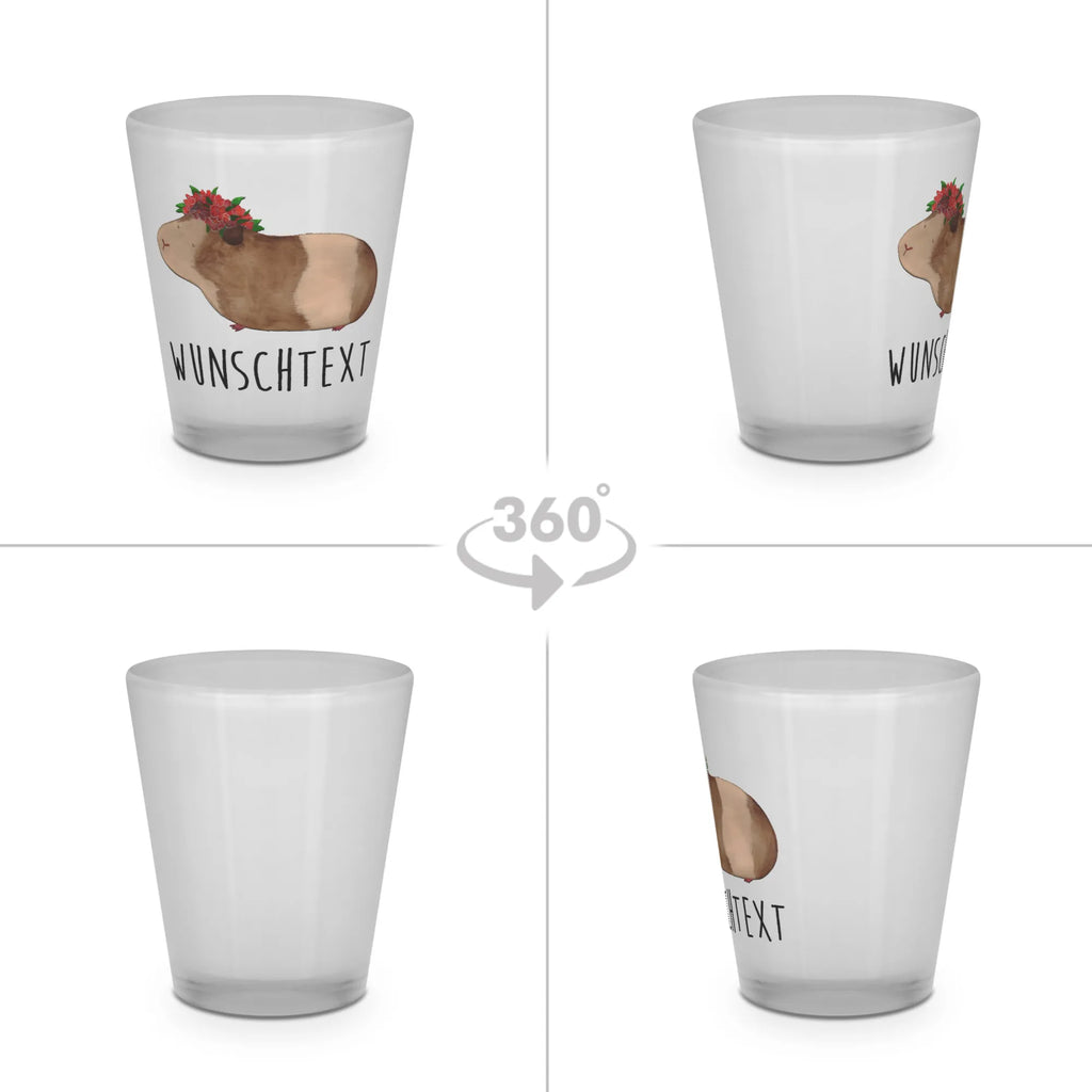 Personalisiertes Schnapsglas Meerschweinchen Weisheit Personalisiertes Schnapsglas, Schnapsglas mit Namen, Schnapsgläser personalisiert, personalisierte Schnapsgläser, Schnapsglas personalisieren, Schnapsglas Hochzeit, Schnapsglas mit Name, Schnapsglas Geschenk, Shot Gläser personalisieren, personalisierte Pinnchen, Schnapsglas zum Umhängen mit Namen, Tiermotive, Gute Laune, lustige Sprüche, Tiere, Meerschweinchen, Meerie, Meeries, Wunder, Blumenkind, Realität, Spruch, Weisheit, Motivation, Wunderland