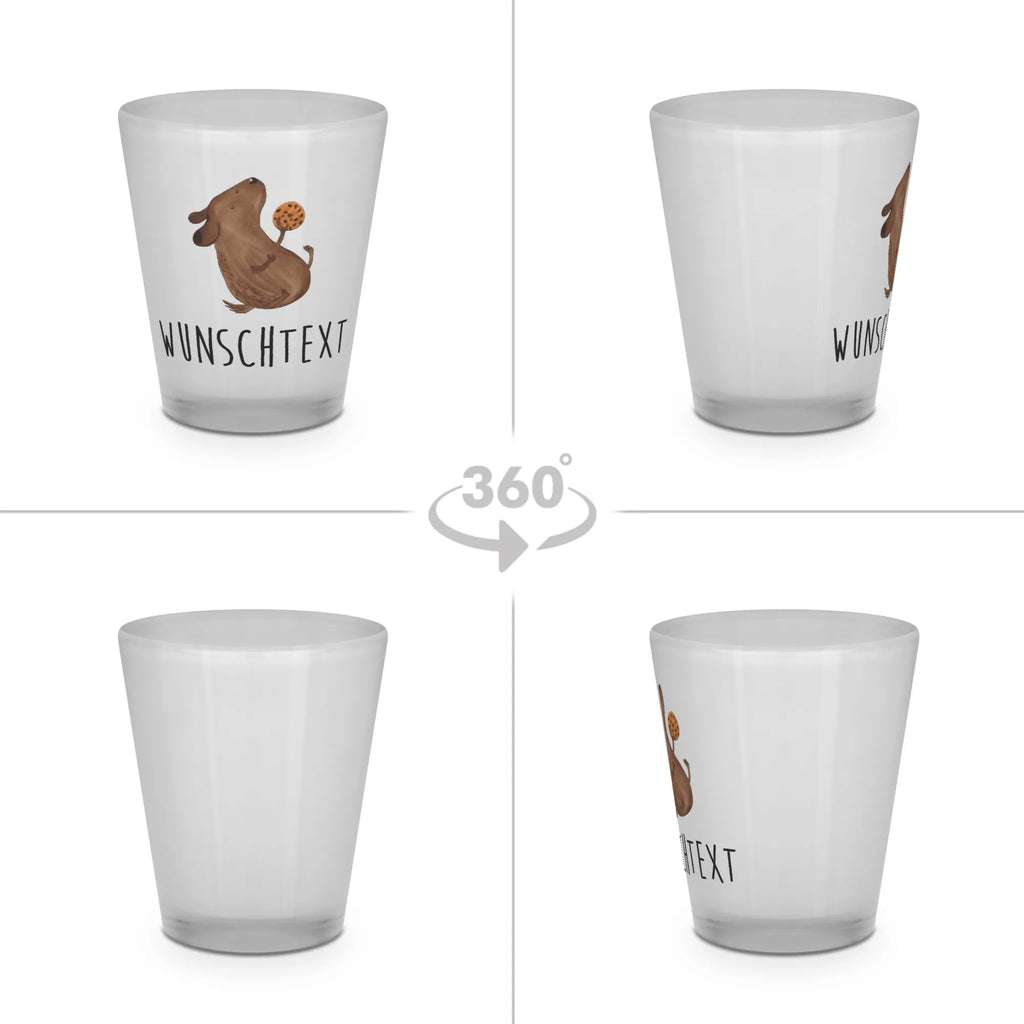 Personalisiertes Schnapsglas Hund Keks Personalisiertes Schnapsglas, Schnapsglas mit Namen, Schnapsgläser personalisiert, personalisierte Schnapsgläser, Schnapsglas personalisieren, Schnapsglas Hochzeit, Schnapsglas mit Name, Schnapsglas Geschenk, Shot Gläser personalisieren, personalisierte Pinnchen, Schnapsglas zum Umhängen mit Namen, Hund, Hundemotiv, Haustier, Hunderasse, Tierliebhaber, Hundebesitzer, Sprüche, Hundekekse, Leckerli, Hundeleckerli, Hundesnacks