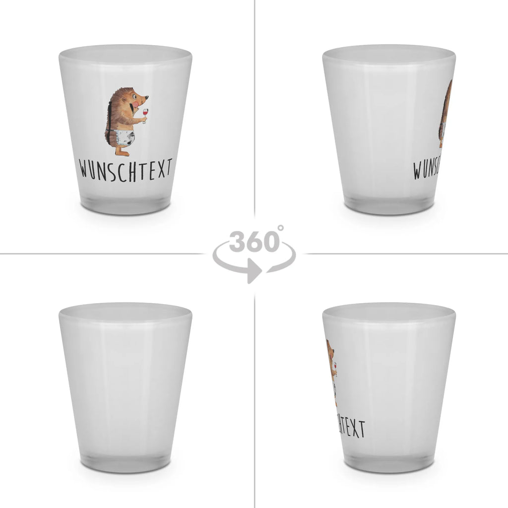 Personalisiertes Schnapsglas Igel Wein Personalisiertes Schnapsglas, Schnapsglas mit Namen, Schnapsgläser personalisiert, personalisierte Schnapsgläser, Schnapsglas personalisieren, Schnapsglas Hochzeit, Schnapsglas mit Name, Schnapsglas Geschenk, Shot Gläser personalisieren, personalisierte Pinnchen, Schnapsglas zum Umhängen mit Namen, Tiermotive, Gute Laune, lustige Sprüche, Tiere, Wein Spruch, Igel, Geschenk Weintrinker, Geschenk Weinliebhaber, Wein Deko, Weinglas, Rotwein, Weißwein, Wein trinken