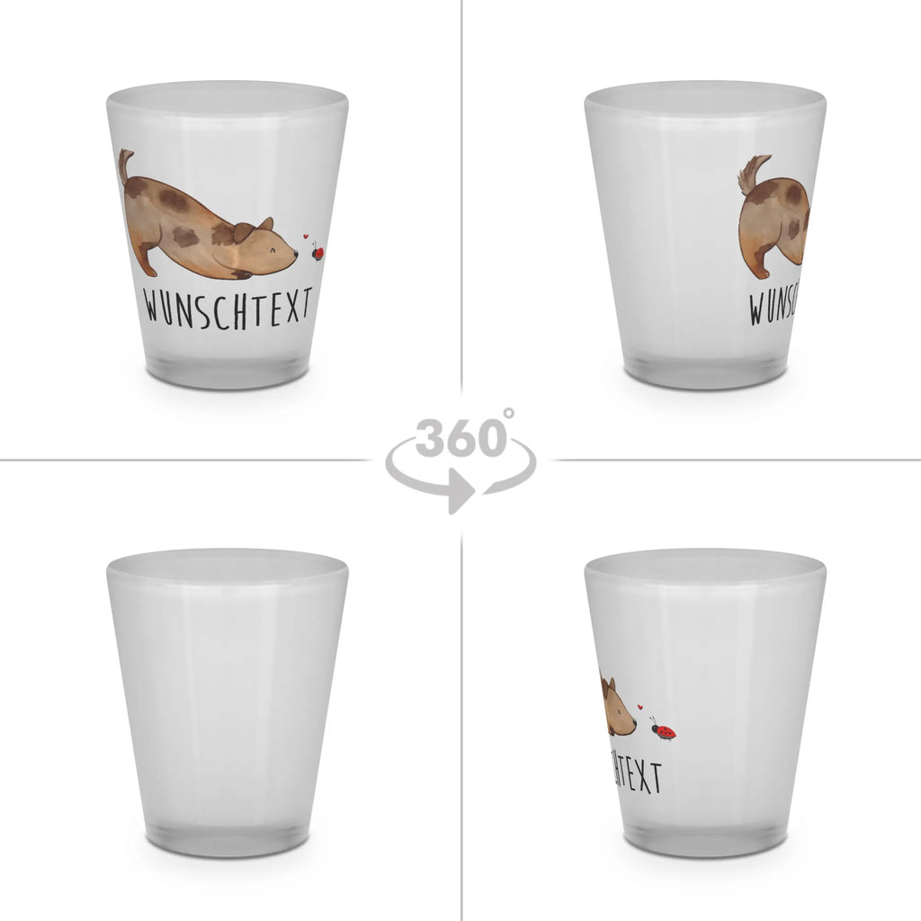 Personalisiertes Schnapsglas Hund Marienkäfer Personalisiertes Schnapsglas, Schnapsglas mit Namen, Schnapsgläser personalisiert, personalisierte Schnapsgläser, Schnapsglas personalisieren, Schnapsglas Hochzeit, Schnapsglas mit Name, Schnapsglas Geschenk, Shot Gläser personalisieren, personalisierte Pinnchen, Schnapsglas zum Umhängen mit Namen, Hund, Hundemotiv, Haustier, Hunderasse, Tierliebhaber, Hundebesitzer, Sprüche, Hunde, Hundespruch, Marienkäfer, Mischling, Mischlinghund