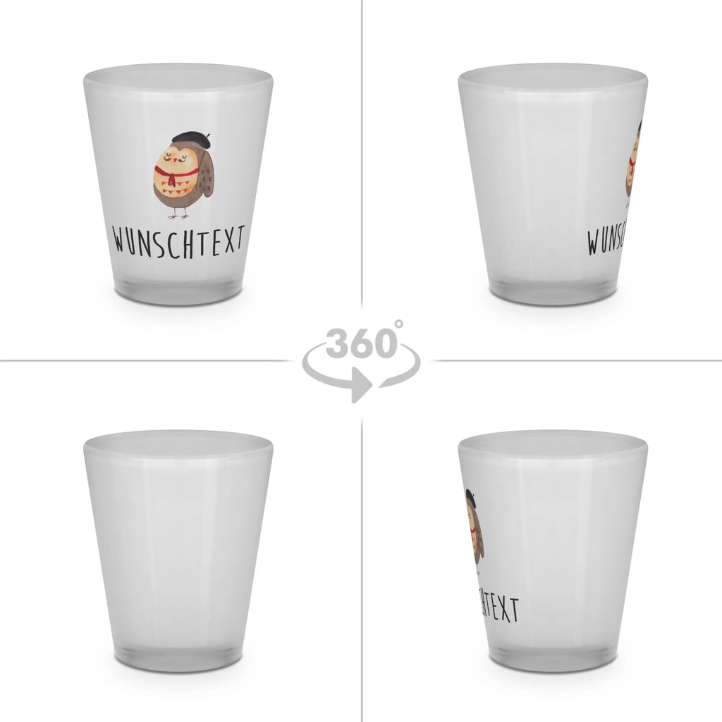 Personalisiertes Schnapsglas Eule Frankreich Personalisiertes Schnapsglas, Schnapsglas mit Namen, Schnapsgläser personalisiert, personalisierte Schnapsgläser, Schnapsglas personalisieren, Schnapsglas Hochzeit, Schnapsglas mit Name, Schnapsglas Geschenk, Shot Gläser personalisieren, personalisierte Pinnchen, Schnapsglas zum Umhängen mit Namen, Eule, Eulen, Eule Deko, Owl, hibou, La vie est belle, das Leben ist schön, Spruch schön, Spruch Französisch, Frankreich