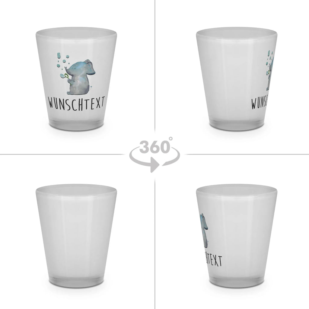 Personalisiertes Schnapsglas Elefant Seifenblasen Personalisiertes Schnapsglas, Schnapsglas mit Namen, Schnapsgläser personalisiert, personalisierte Schnapsgläser, Schnapsglas personalisieren, Schnapsglas Hochzeit, Schnapsglas mit Name, Schnapsglas Geschenk, Shot Gläser personalisieren, personalisierte Pinnchen, Schnapsglas zum Umhängen mit Namen, Tiermotive, Gute Laune, lustige Sprüche, Tiere, Elefant, Elefanten, Dickhäuter, Rüsseltier, Seifenblasen, Liebe, Heimat, Gefühl. Daheim, Liebesbeweis, Liebesspruch