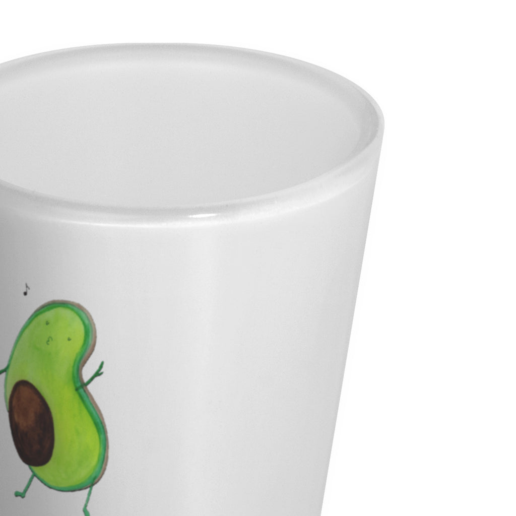 Personalisiertes Schnapsglas Avocado Tanzen Personalisiertes Schnapsglas, Schnapsglas mit Namen, Schnapsgläser personalisiert, personalisierte Schnapsgläser, Schnapsglas personalisieren, Schnapsglas Hochzeit, Schnapsglas mit Name, Schnapsglas Geschenk, Shot Gläser personalisieren, personalisierte Pinnchen, Schnapsglas zum Umhängen mit Namen, Avocado, Veggie, Vegan, Gesund