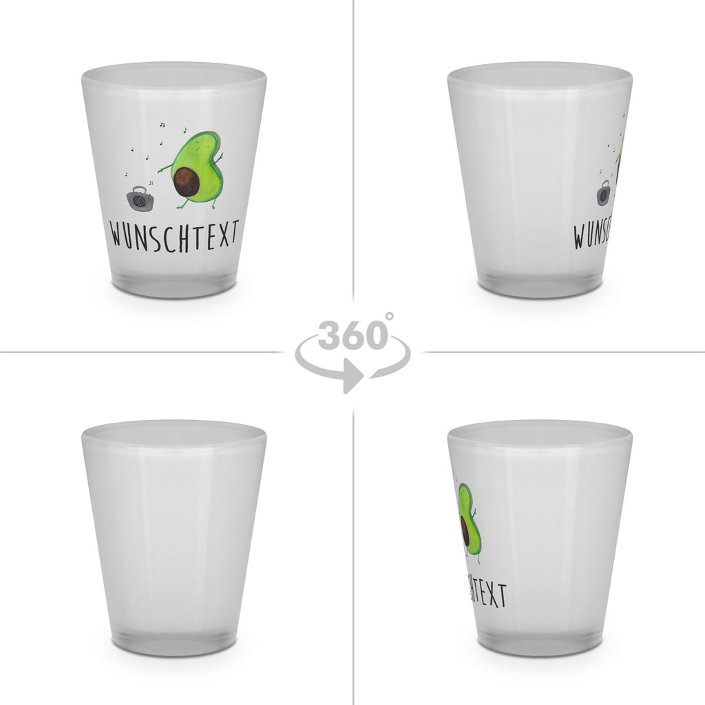 Personalisiertes Schnapsglas Avocado Tanzen Personalisiertes Schnapsglas, Schnapsglas mit Namen, Schnapsgläser personalisiert, personalisierte Schnapsgläser, Schnapsglas personalisieren, Schnapsglas Hochzeit, Schnapsglas mit Name, Schnapsglas Geschenk, Shot Gläser personalisieren, personalisierte Pinnchen, Schnapsglas zum Umhängen mit Namen, Avocado, Veggie, Vegan, Gesund