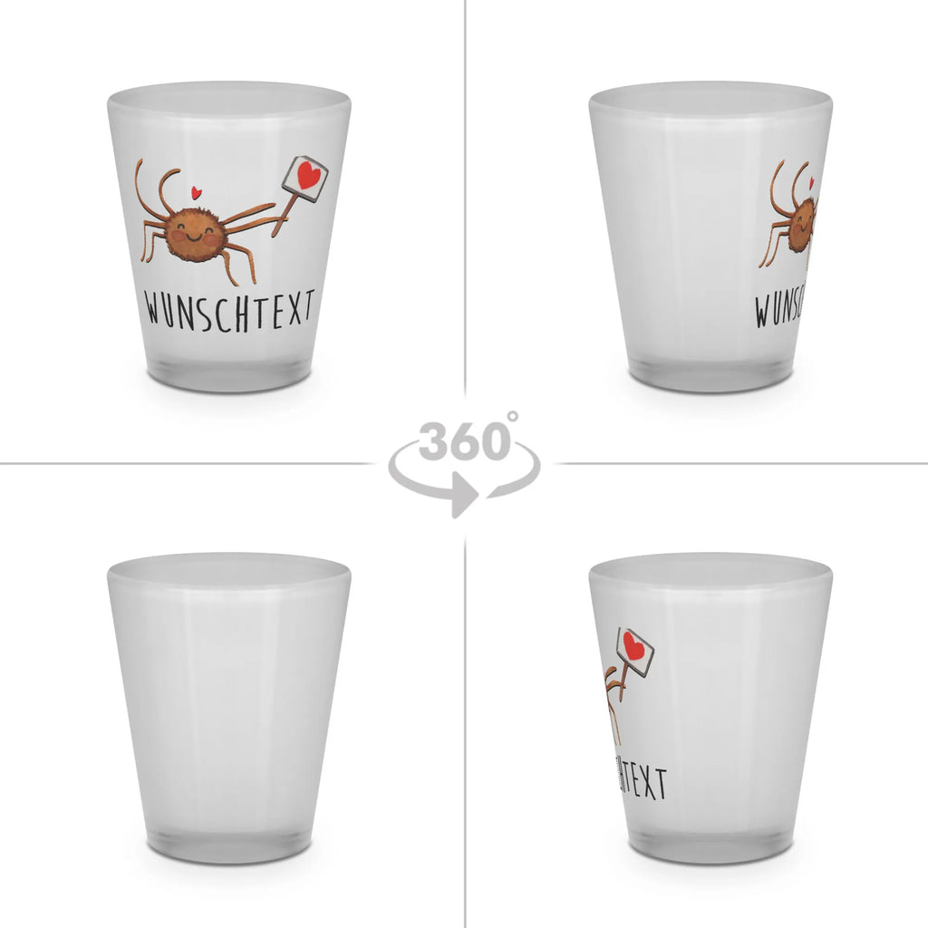 Personalisiertes Schnapsglas Spinne Agathe Motivation Personalisiertes Schnapsglas, Schnapsglas mit Namen, Schnapsgläser personalisiert, personalisierte Schnapsgläser, Schnapsglas personalisieren, Schnapsglas Hochzeit, Schnapsglas mit Name, Schnapsglas Geschenk, Shot Gläser personalisieren, personalisierte Pinnchen, Schnapsglas zum Umhängen mit Namen, Spinne Agathe, Spinne, Agathe, Videos, Merchandise, Motivation, Glück, Liebe, Vertrauen, Dankeschön