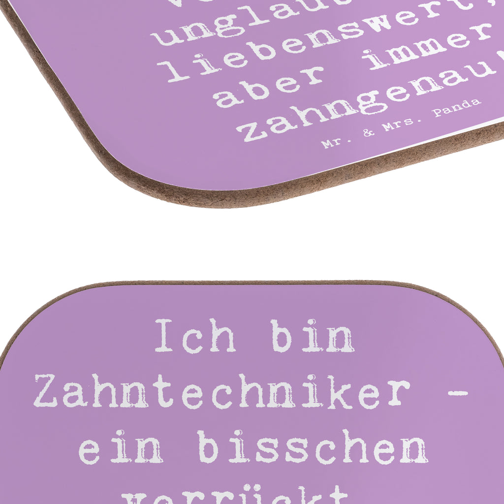 Untersetzer Spruch Ich bin Zahntechniker - ein bisschen verrückt, unglaublich liebenswert, aber immer zahngenau! Untersetzer, Bierdeckel, Glasuntersetzer, Untersetzer Gläser, Getränkeuntersetzer, Untersetzer aus Holz, Untersetzer für Gläser, Korkuntersetzer, Untersetzer Holz, Holzuntersetzer, Tassen Untersetzer, Untersetzer Design, Beruf, Ausbildung, Jubiläum, Abschied, Rente, Kollege, Kollegin, Geschenk, Schenken, Arbeitskollege, Mitarbeiter, Firma, Danke, Dankeschön