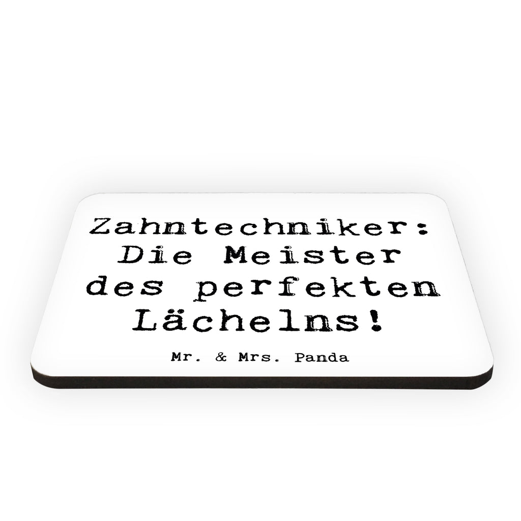 Magnet Spruch Zahntechniker: Die Meister des perfekten Lächelns! Kühlschrankmagnet, Pinnwandmagnet, Souvenir Magnet, Motivmagnete, Dekomagnet, Whiteboard Magnet, Notiz Magnet, Kühlschrank Dekoration, Beruf, Ausbildung, Jubiläum, Abschied, Rente, Kollege, Kollegin, Geschenk, Schenken, Arbeitskollege, Mitarbeiter, Firma, Danke, Dankeschön