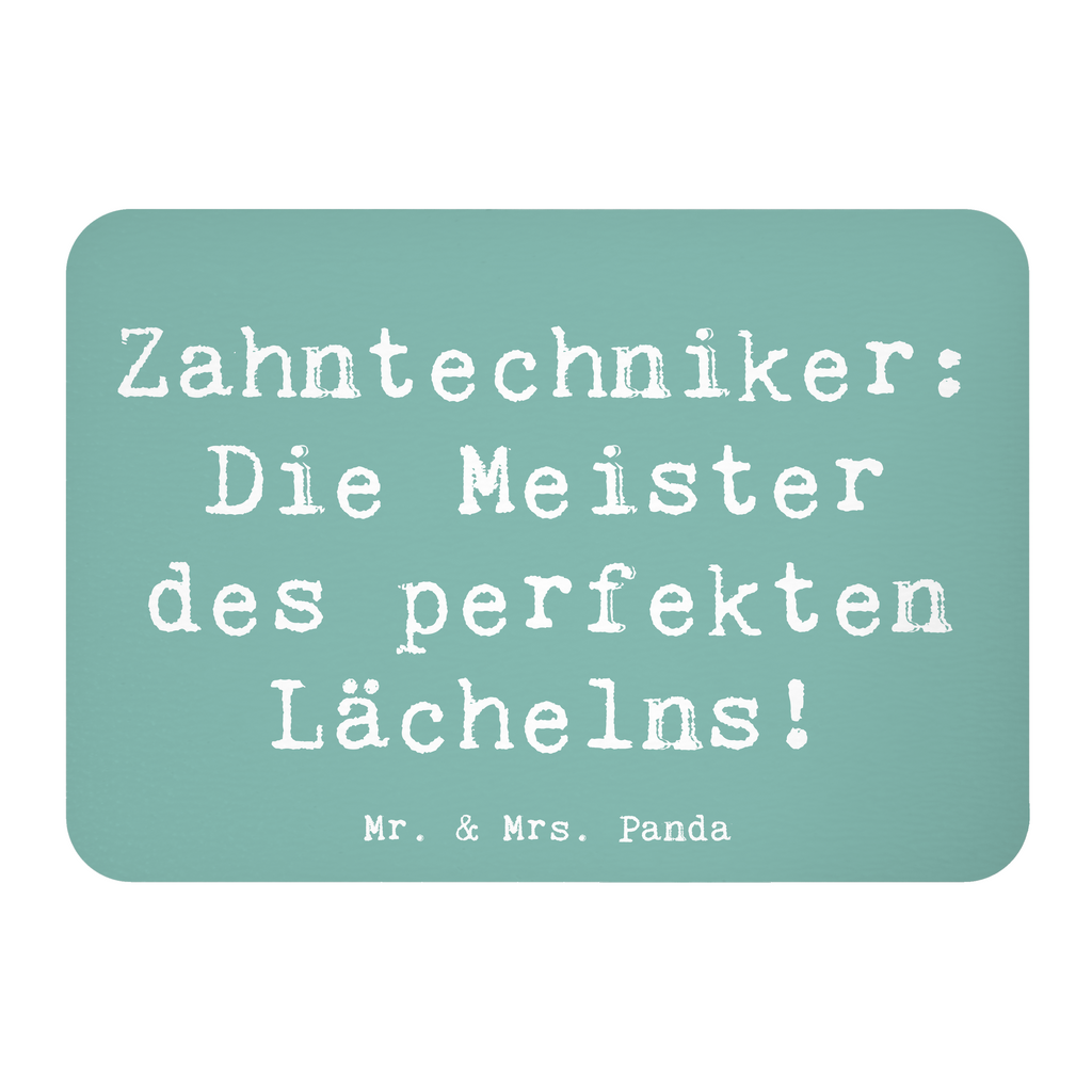 Magnet Spruch Zahntechniker: Die Meister des perfekten Lächelns! Kühlschrankmagnet, Pinnwandmagnet, Souvenir Magnet, Motivmagnete, Dekomagnet, Whiteboard Magnet, Notiz Magnet, Kühlschrank Dekoration, Beruf, Ausbildung, Jubiläum, Abschied, Rente, Kollege, Kollegin, Geschenk, Schenken, Arbeitskollege, Mitarbeiter, Firma, Danke, Dankeschön