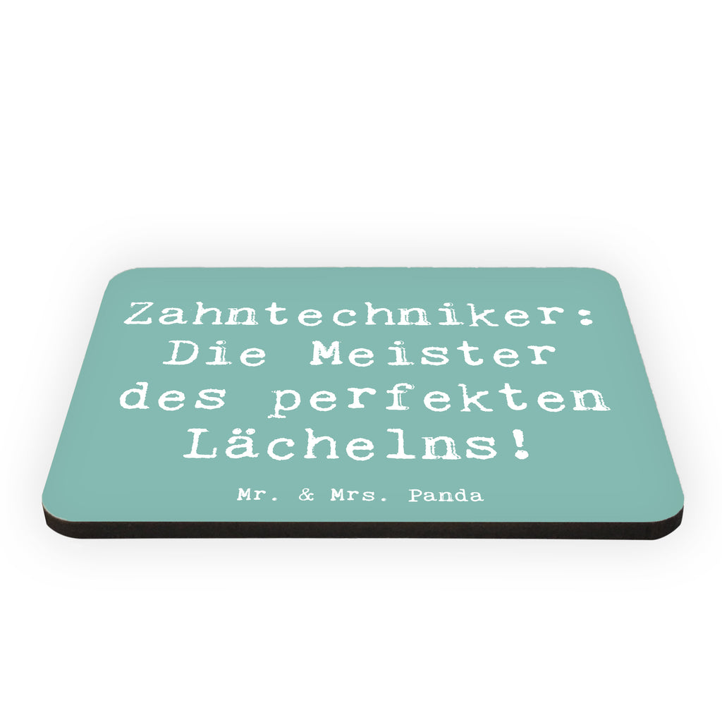 Magnet Spruch Zahntechniker: Die Meister des perfekten Lächelns! Kühlschrankmagnet, Pinnwandmagnet, Souvenir Magnet, Motivmagnete, Dekomagnet, Whiteboard Magnet, Notiz Magnet, Kühlschrank Dekoration, Beruf, Ausbildung, Jubiläum, Abschied, Rente, Kollege, Kollegin, Geschenk, Schenken, Arbeitskollege, Mitarbeiter, Firma, Danke, Dankeschön