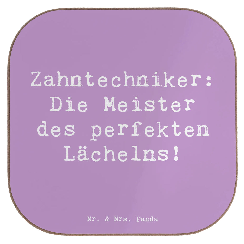 Untersetzer Spruch Zahntechniker: Die Meister des perfekten Lächelns! Untersetzer, Bierdeckel, Glasuntersetzer, Untersetzer Gläser, Getränkeuntersetzer, Untersetzer aus Holz, Untersetzer für Gläser, Korkuntersetzer, Untersetzer Holz, Holzuntersetzer, Tassen Untersetzer, Untersetzer Design, Beruf, Ausbildung, Jubiläum, Abschied, Rente, Kollege, Kollegin, Geschenk, Schenken, Arbeitskollege, Mitarbeiter, Firma, Danke, Dankeschön