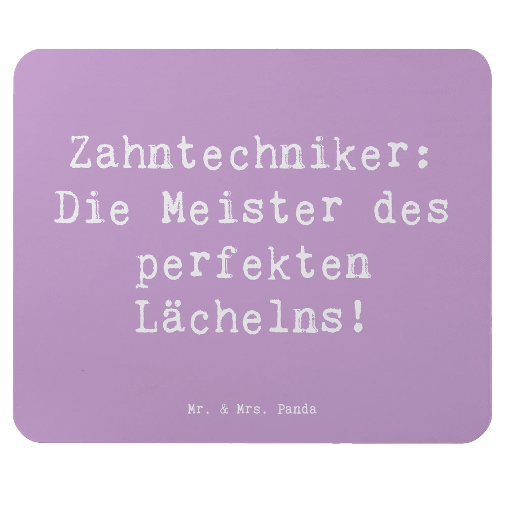 Mauspad Spruch Zahntechniker: Die Meister des perfekten Lächelns! Mousepad, Computer zubehör, Büroausstattung, PC Zubehör, Arbeitszimmer, Mauspad, Einzigartiges Mauspad, Designer Mauspad, Mausunterlage, Mauspad Büro, Beruf, Ausbildung, Jubiläum, Abschied, Rente, Kollege, Kollegin, Geschenk, Schenken, Arbeitskollege, Mitarbeiter, Firma, Danke, Dankeschön