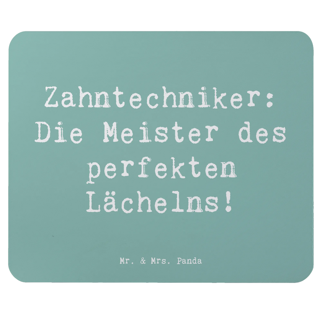 Mauspad Spruch Zahntechniker: Die Meister des perfekten Lächelns! Mousepad, Computer zubehör, Büroausstattung, PC Zubehör, Arbeitszimmer, Mauspad, Einzigartiges Mauspad, Designer Mauspad, Mausunterlage, Mauspad Büro, Beruf, Ausbildung, Jubiläum, Abschied, Rente, Kollege, Kollegin, Geschenk, Schenken, Arbeitskollege, Mitarbeiter, Firma, Danke, Dankeschön